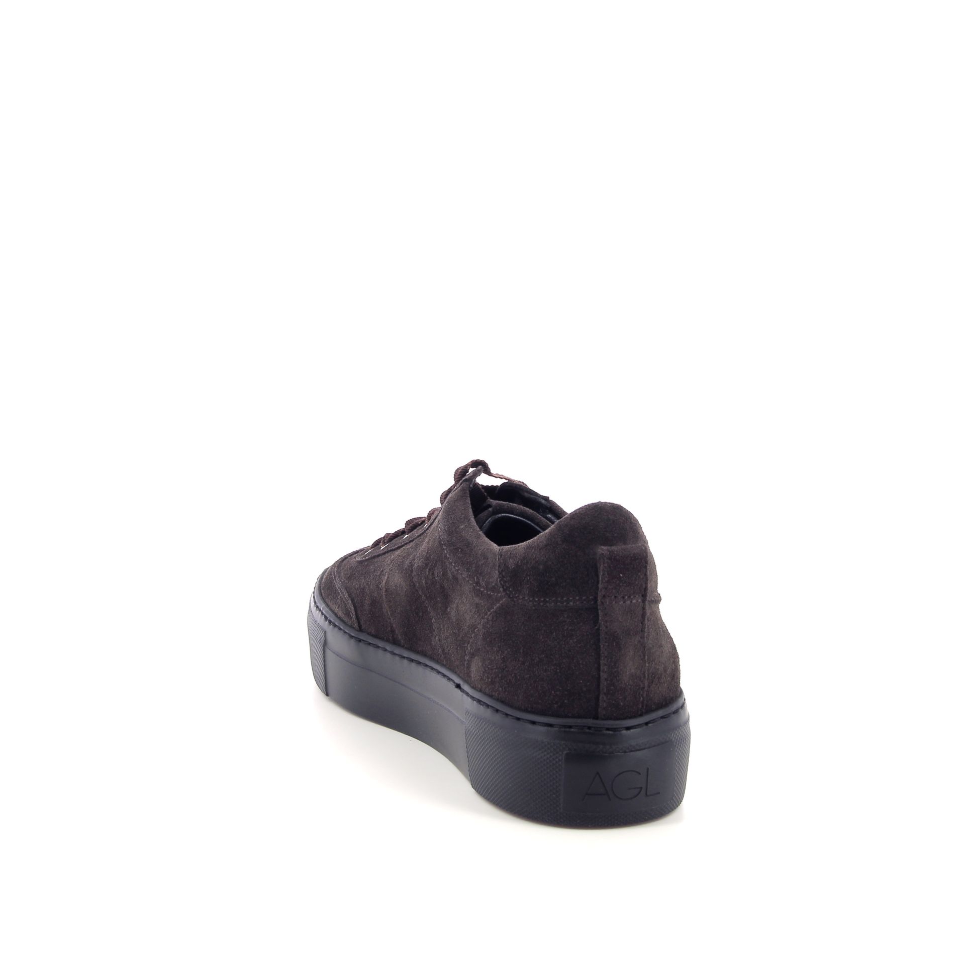 Agl Cecilia 265845 bruin
