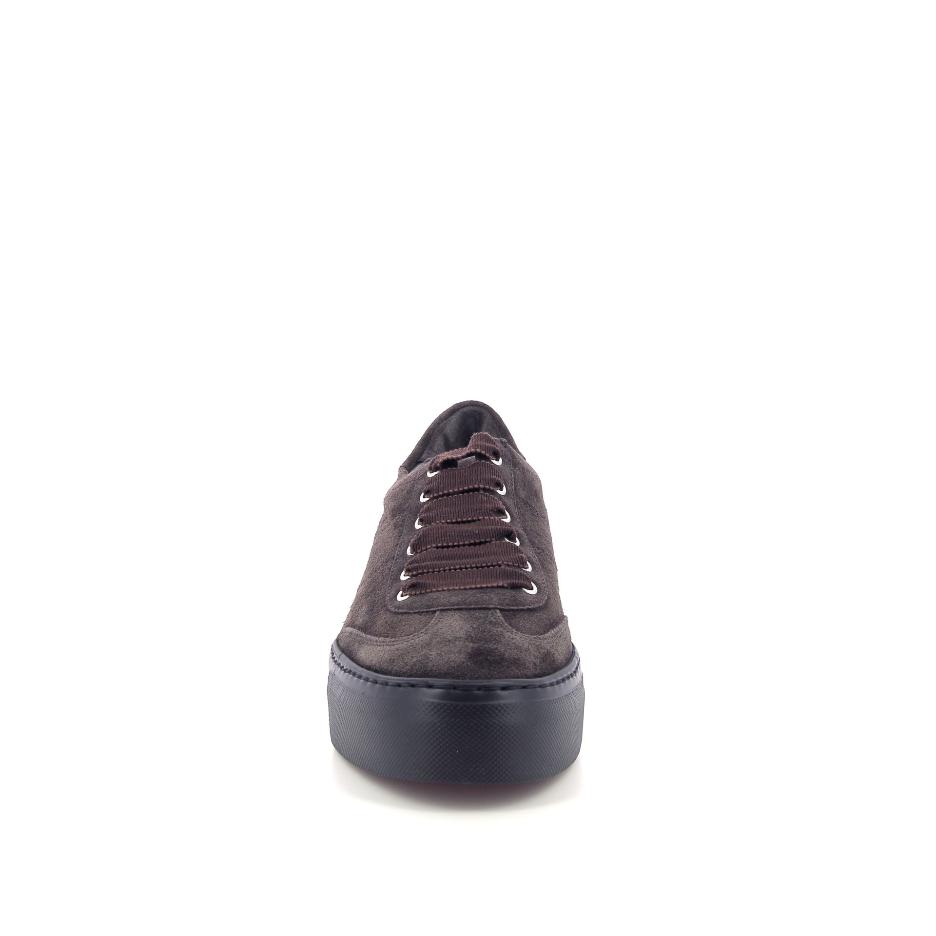 Agl Cecilia 265845 bruin