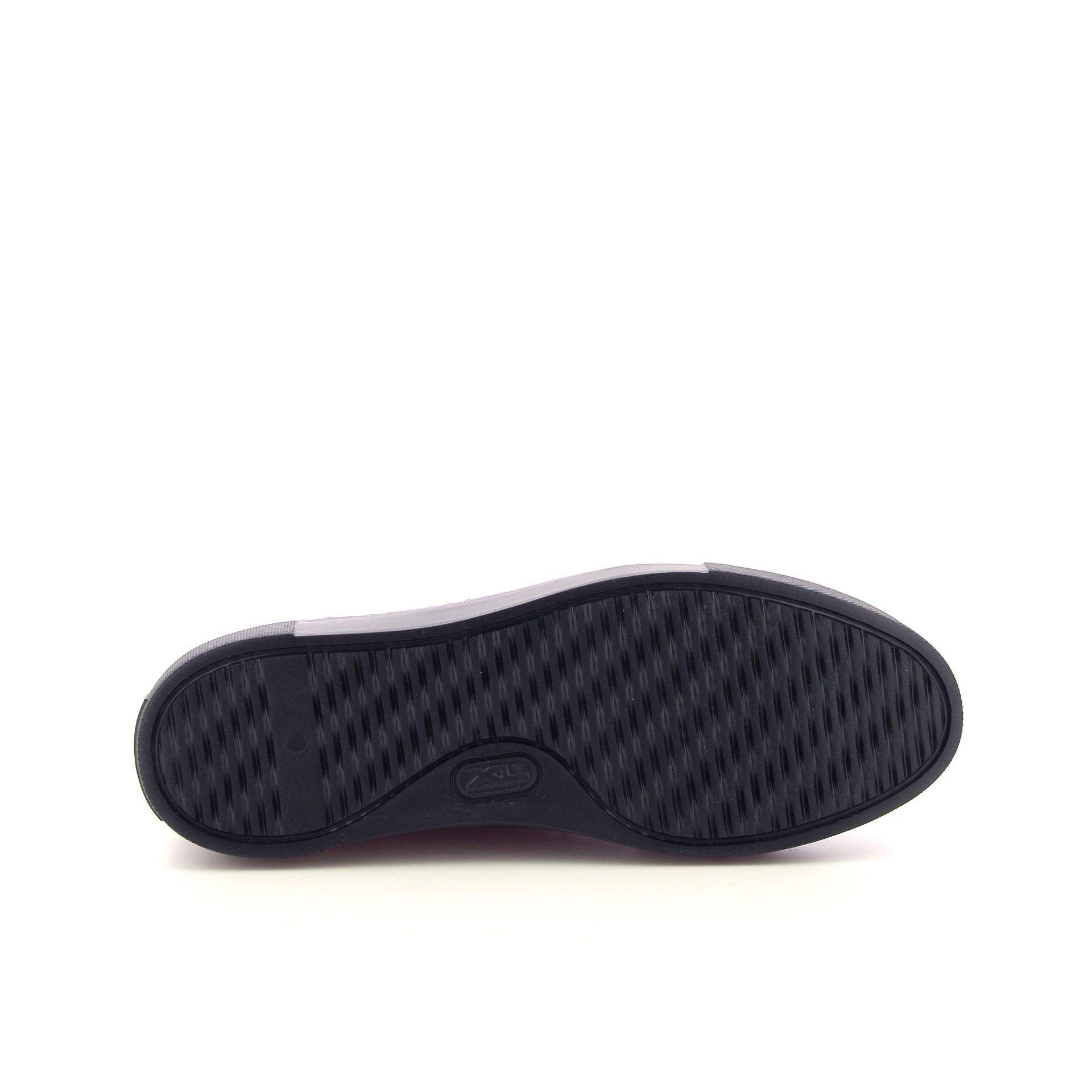 Agl Cecilia 265845 bruin