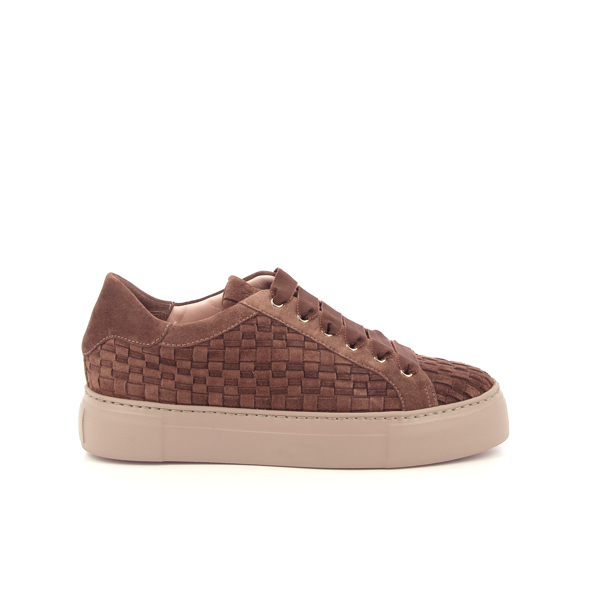 Agl Caterina 265846 cognac