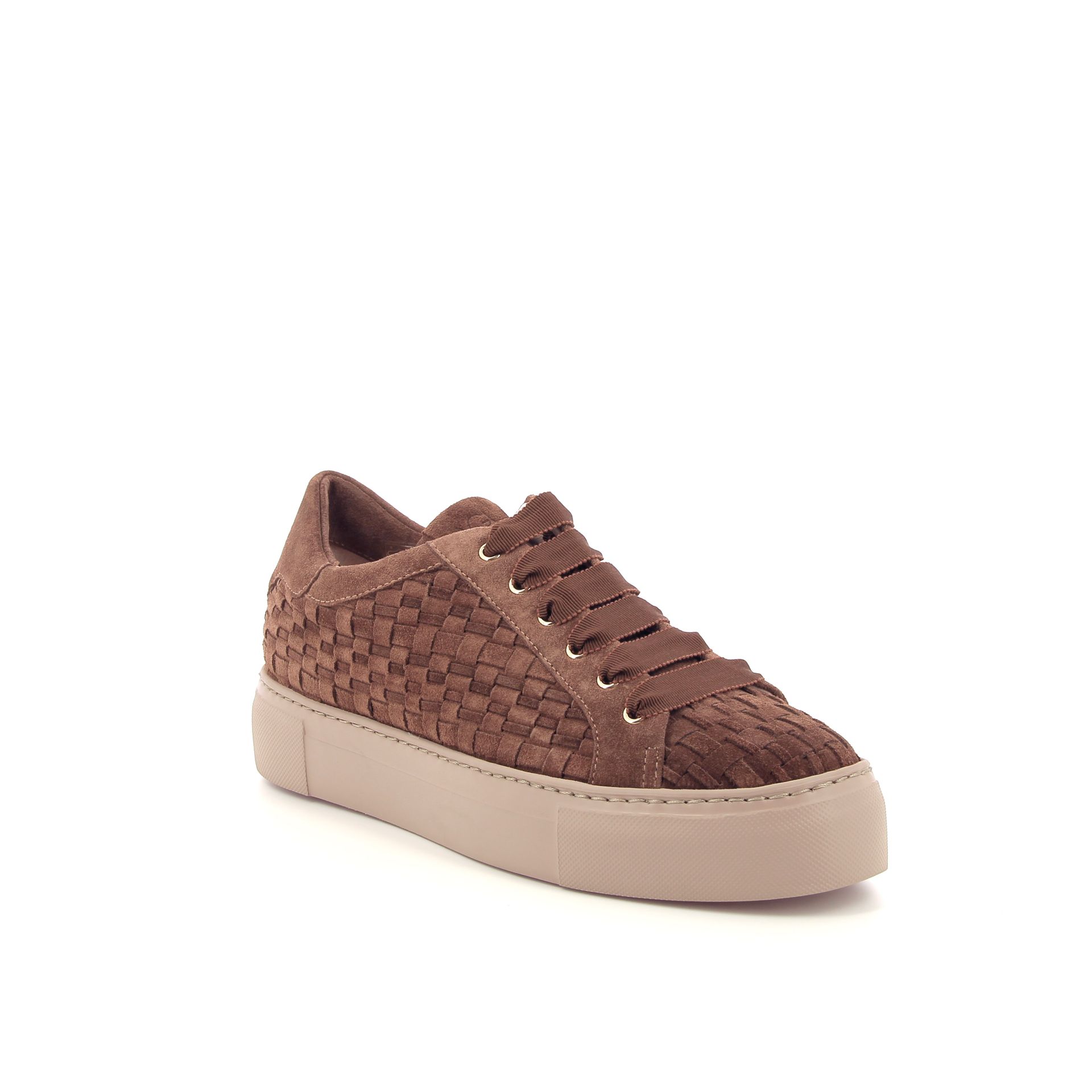Agl Caterina 265846 cognac