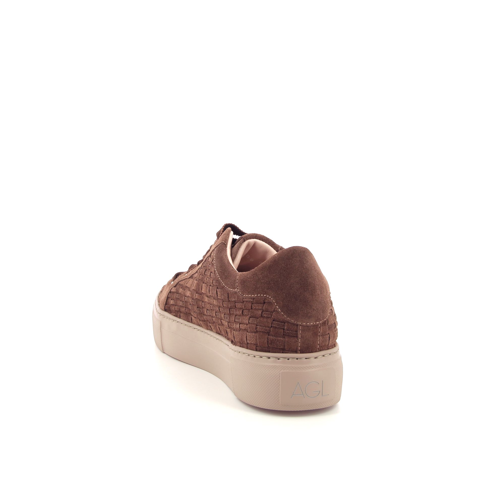 Agl Caterina 265846 cognac