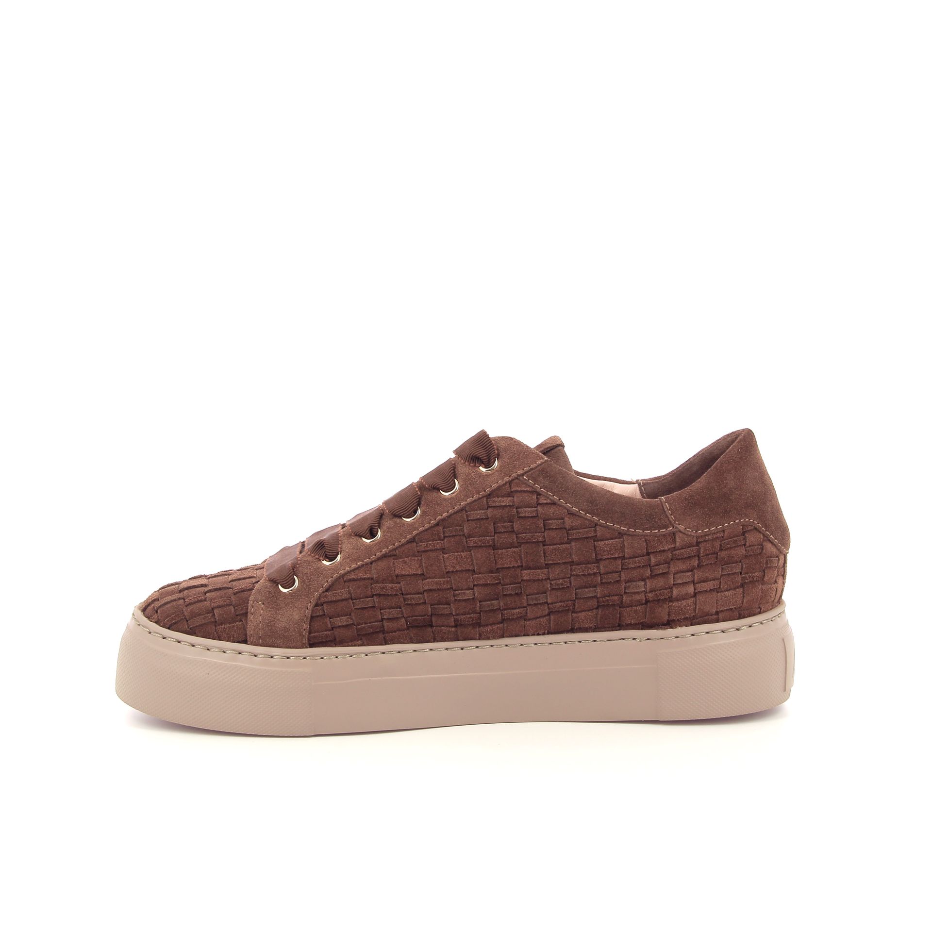 Agl Caterina 265846 cognac
