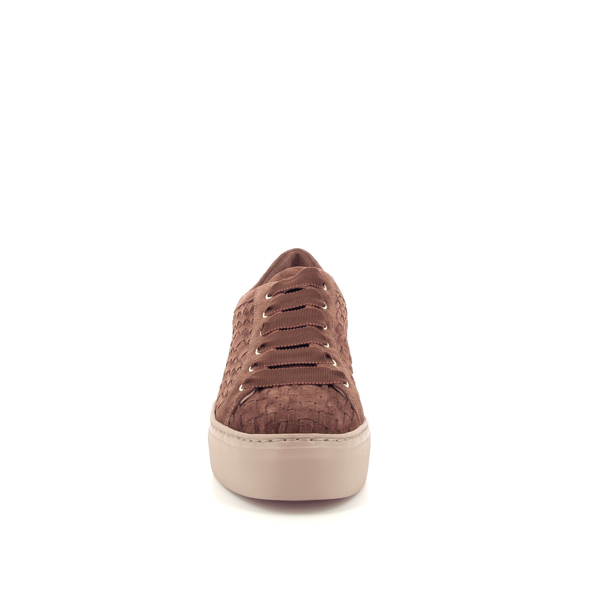 Agl Caterina 265846 cognac