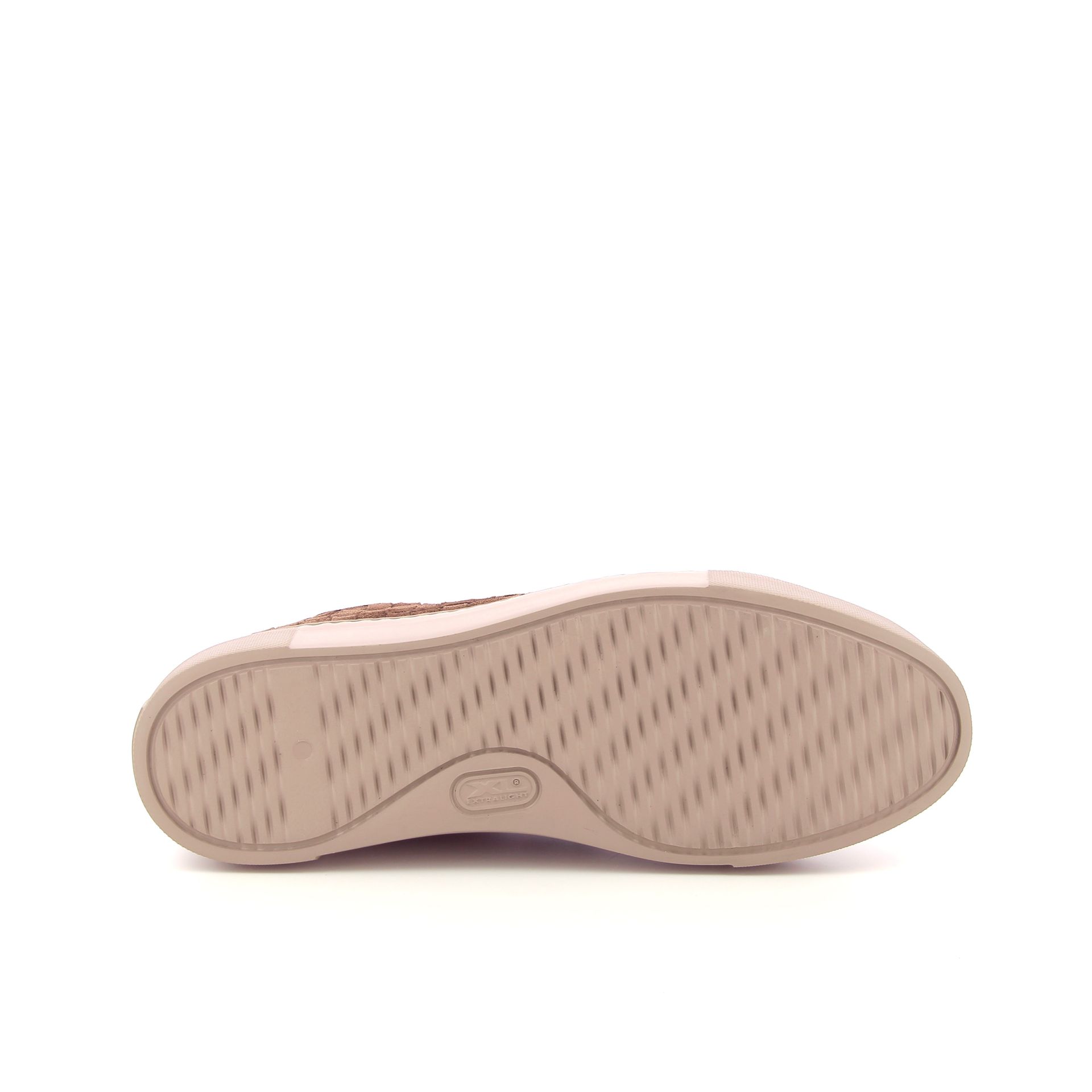Agl Caterina 265846 cognac
