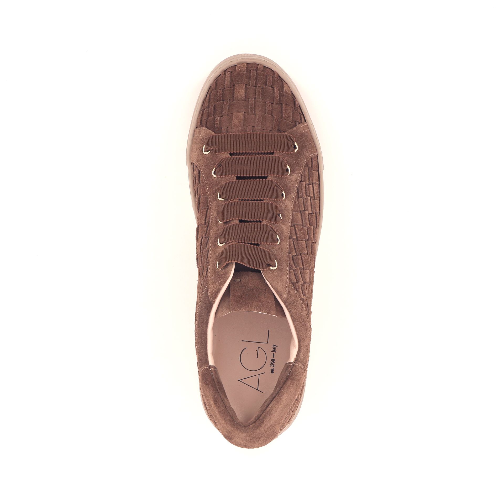 Agl Caterina 265846 cognac