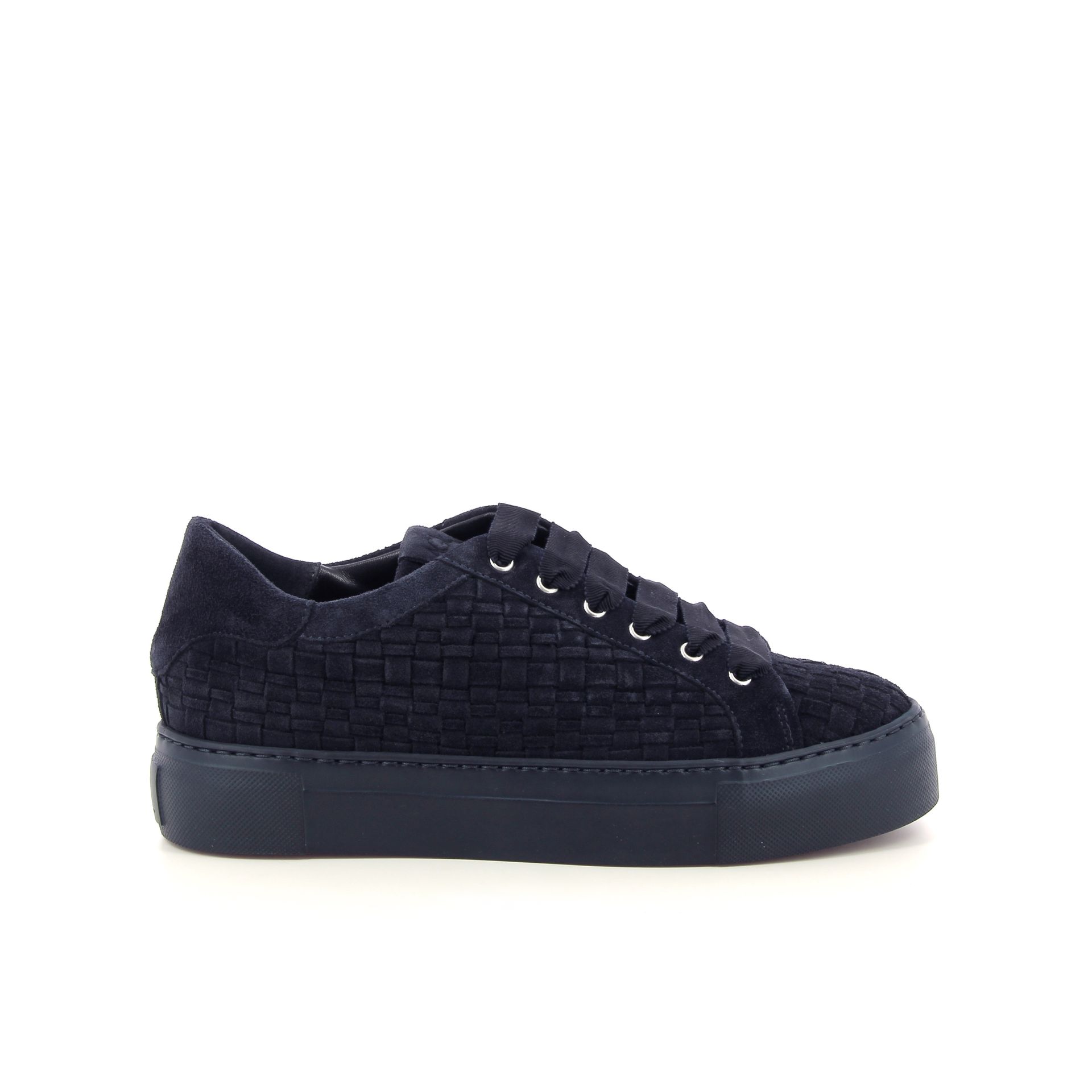 Agl Caterina 265847 blauw