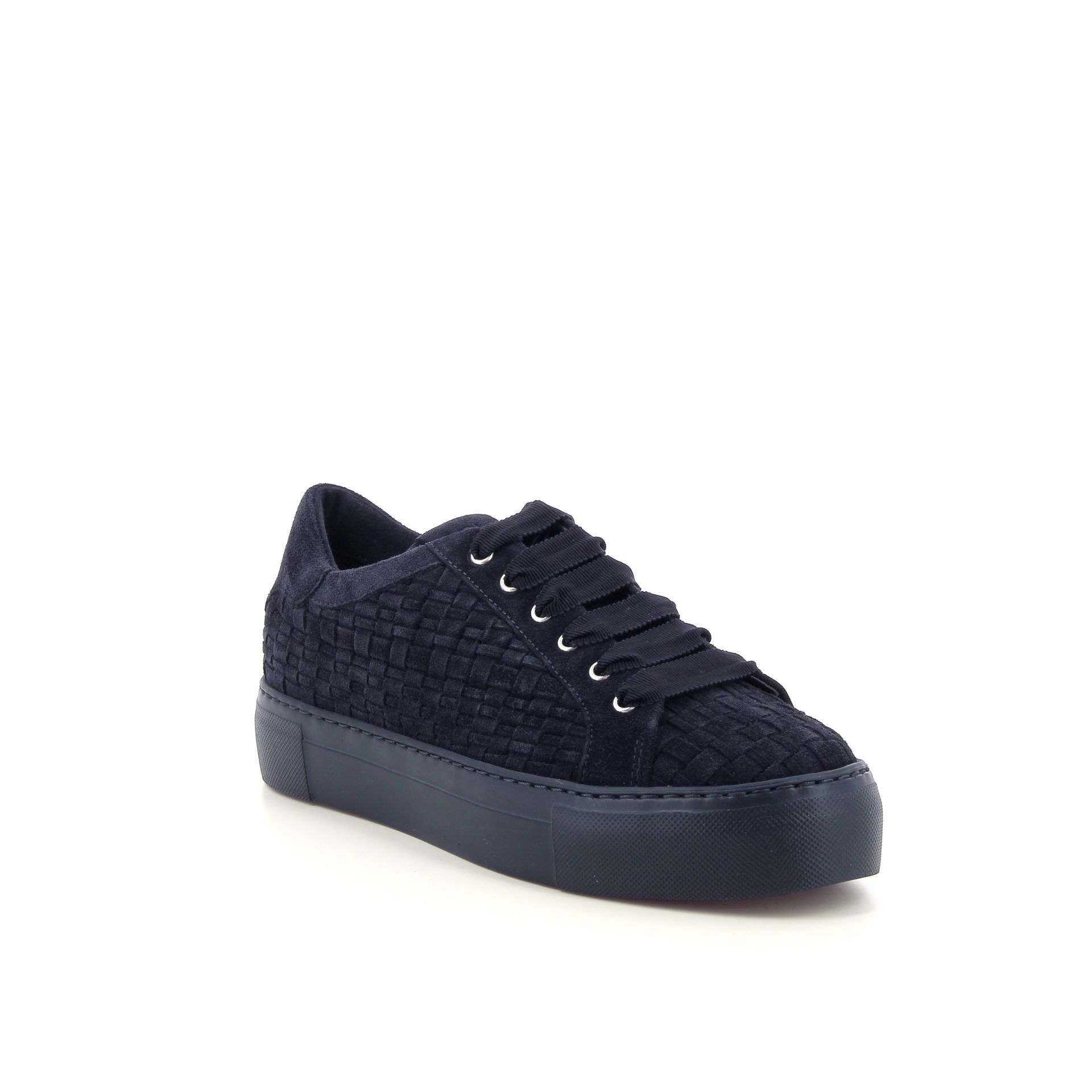 Agl Caterina 265847 blauw