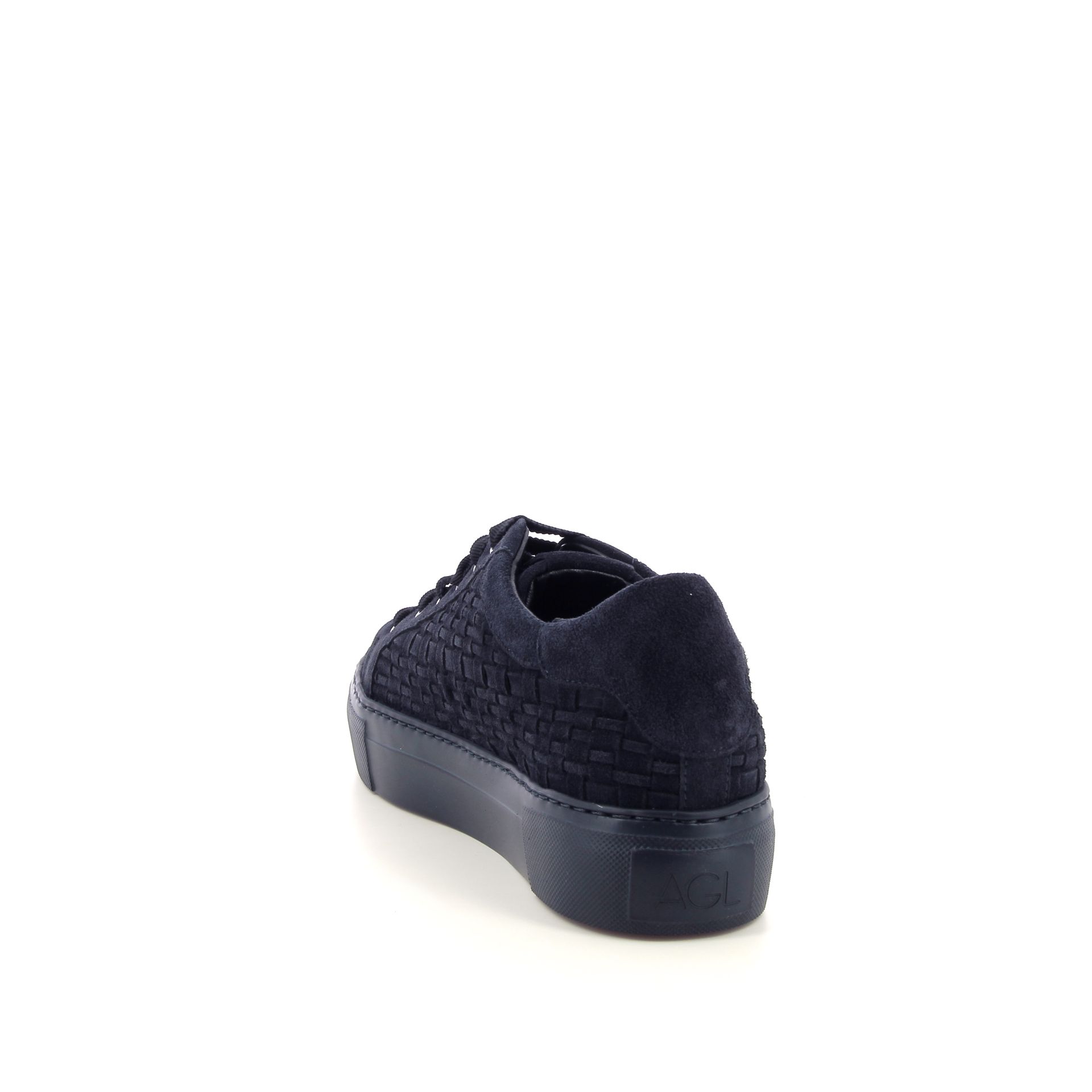 Agl Caterina 265847 blauw