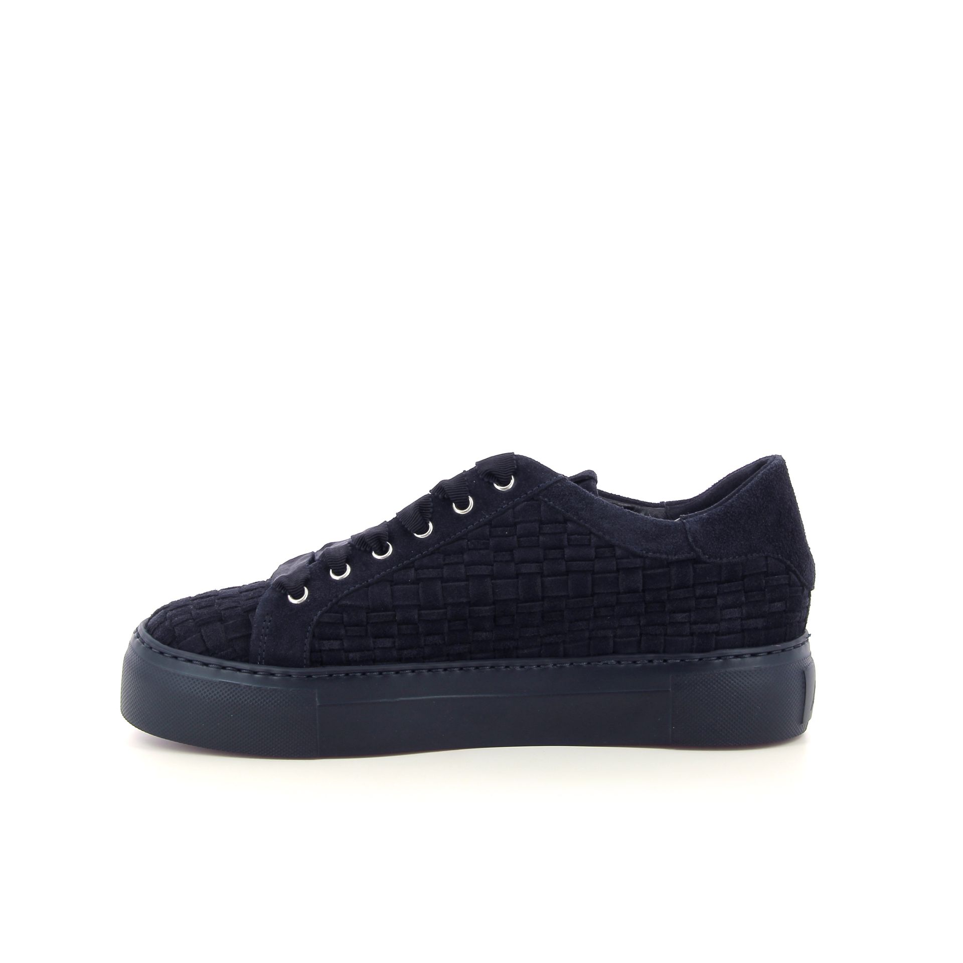 Agl Caterina 265847 blauw