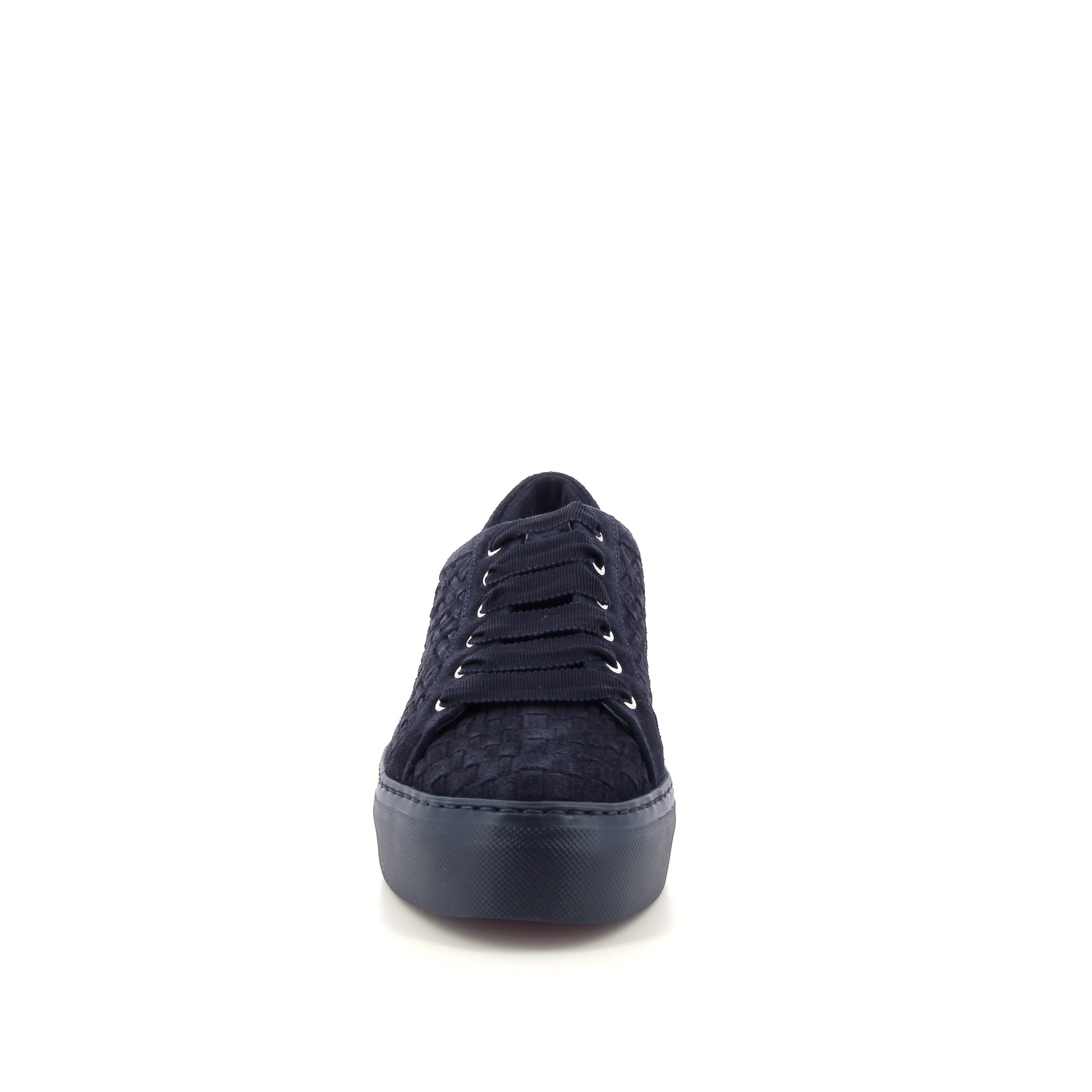Agl Caterina 265847 blauw