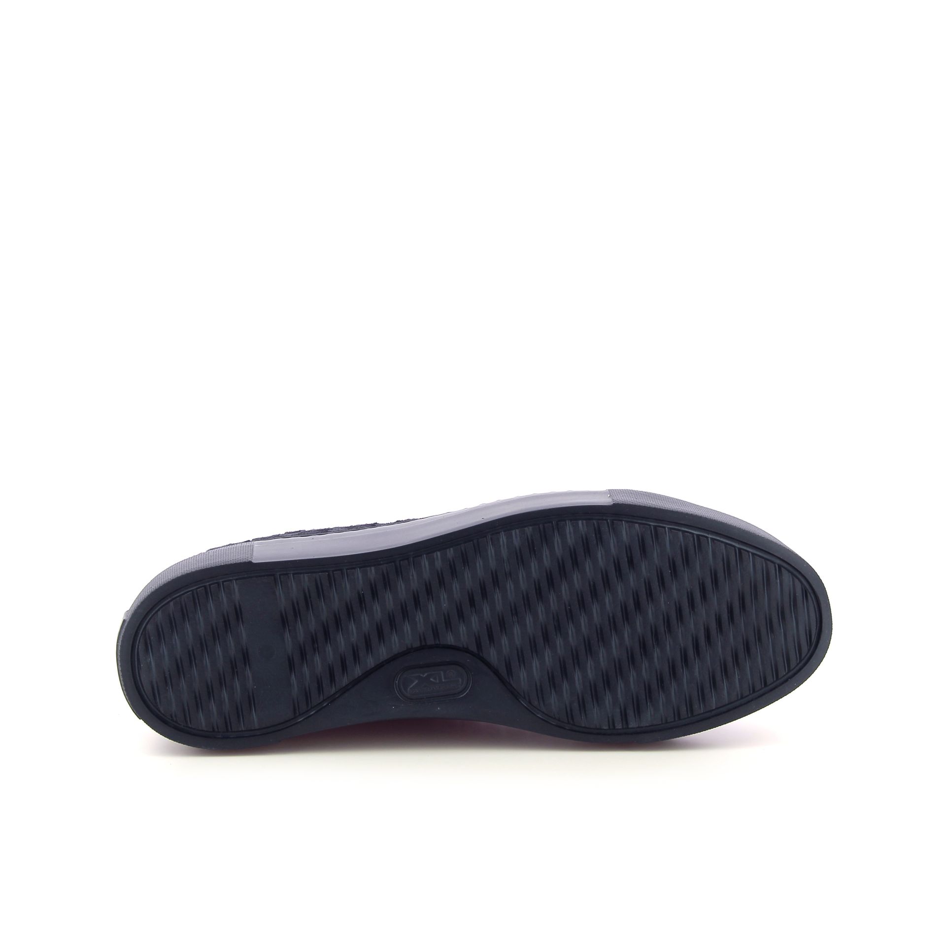 Agl Caterina 265847 blauw