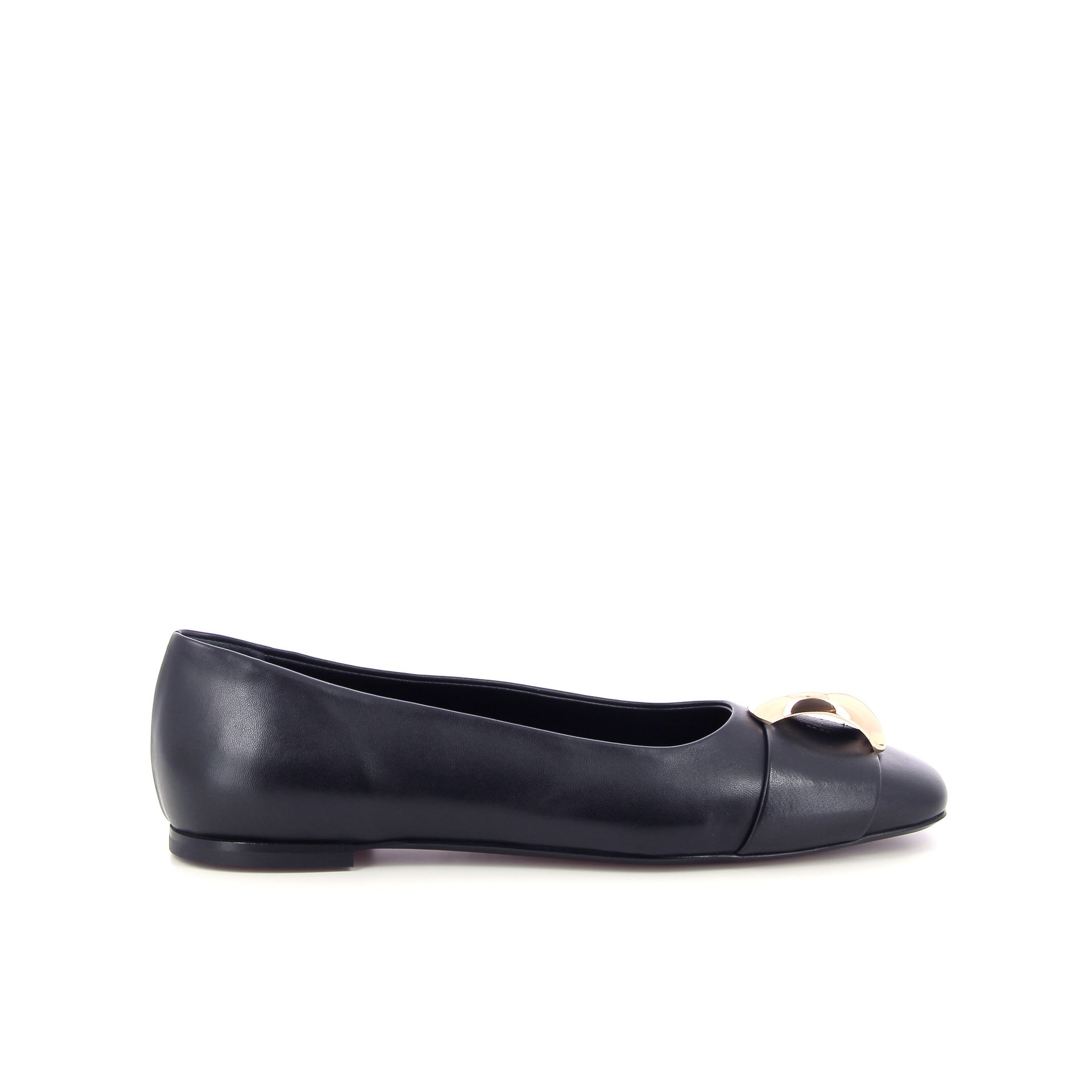 Agl Memy Boule 265848 zwart