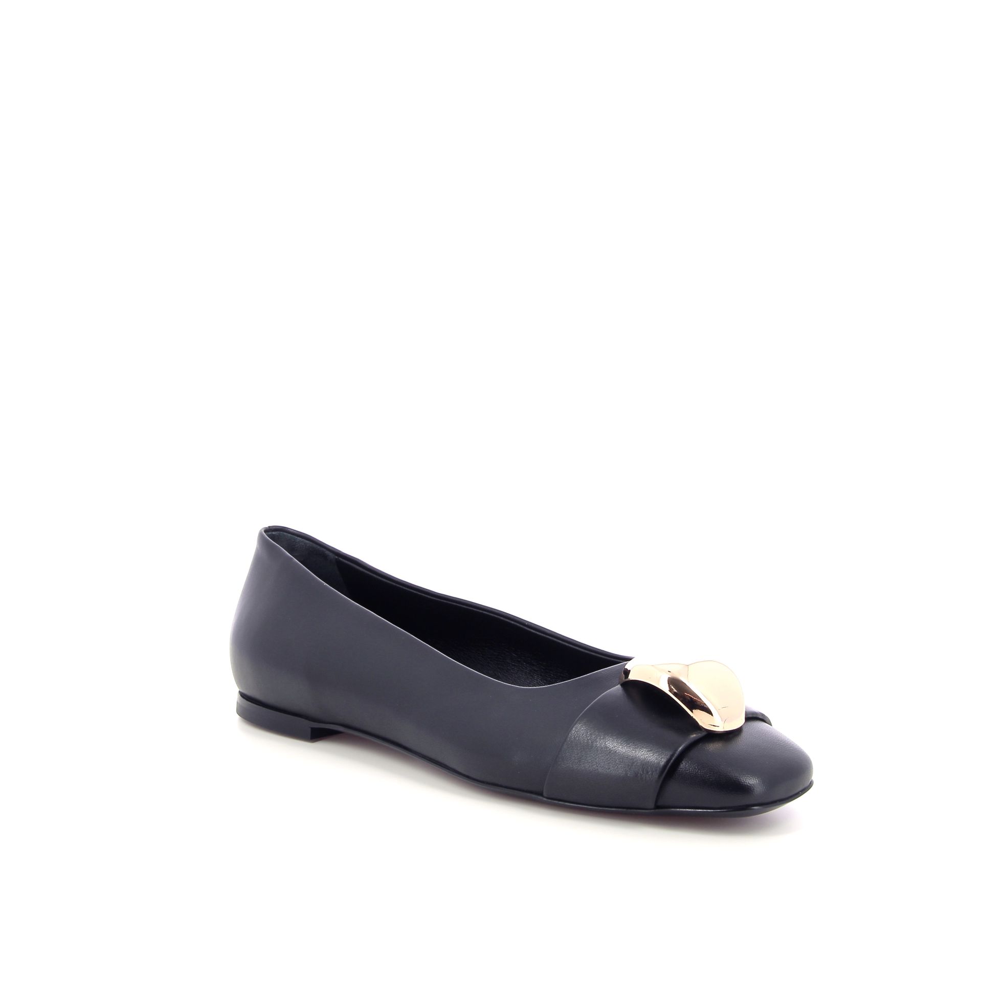 Agl Memy Boule 265848 zwart
