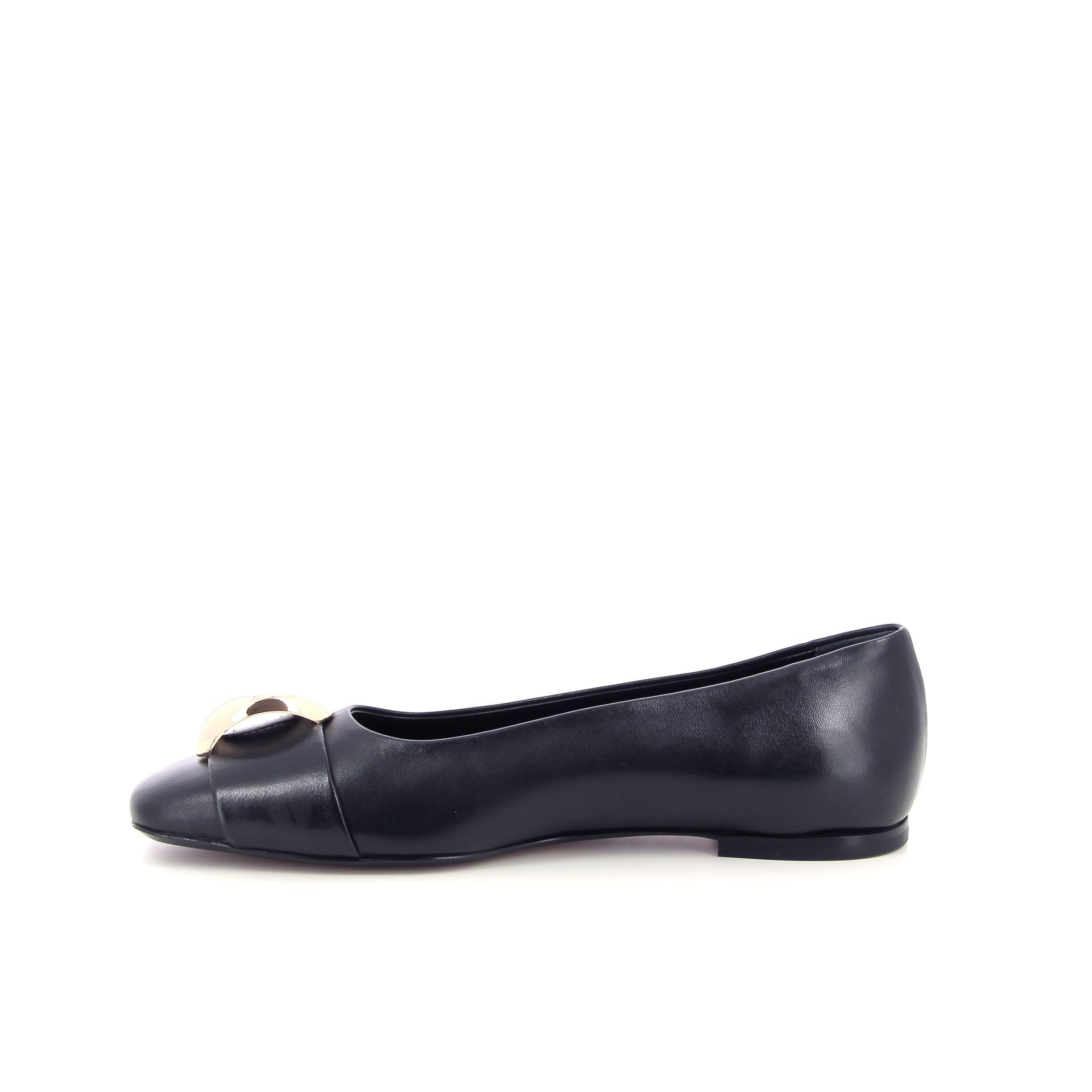 Agl Memy Boule 265848 zwart