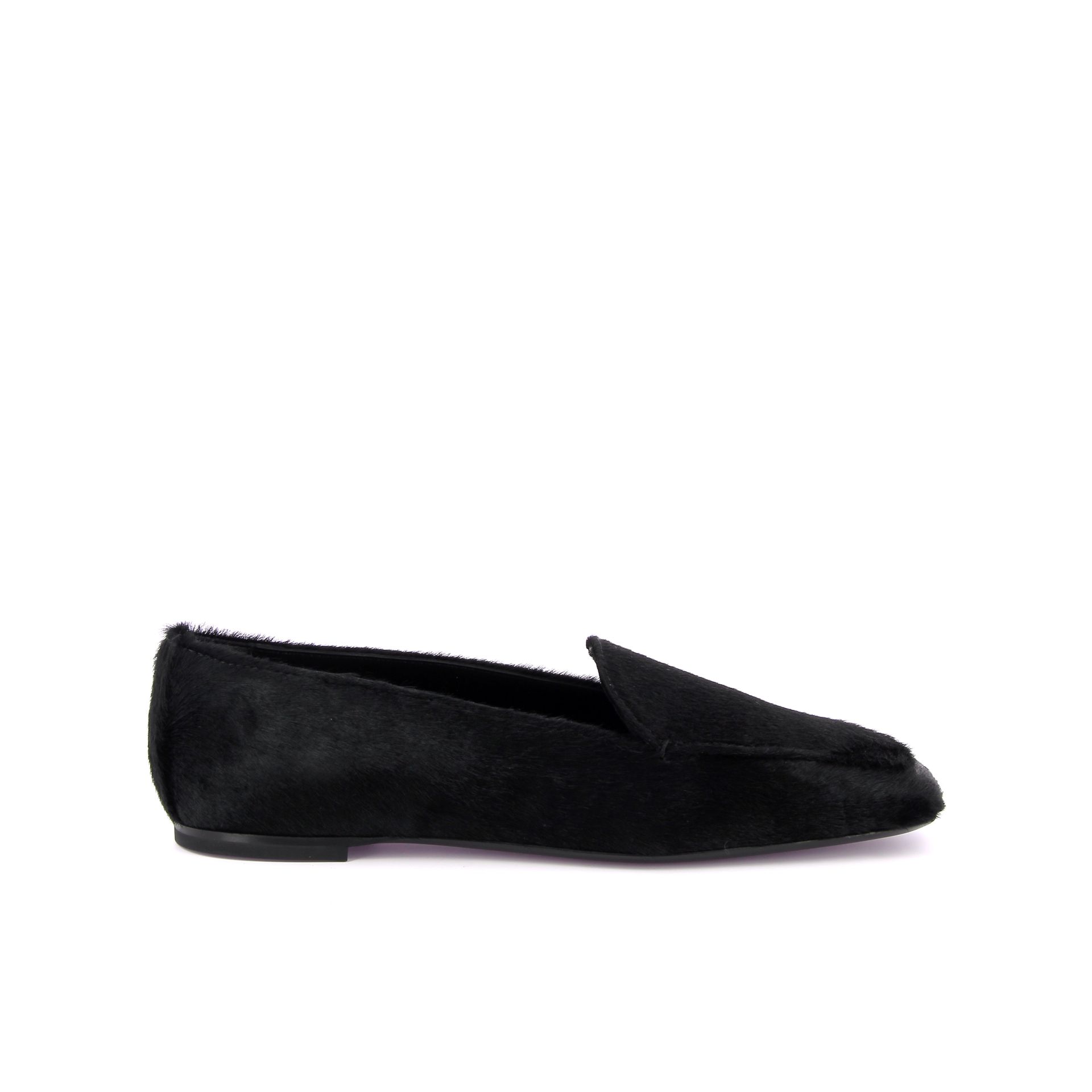 Agl Memy Loafer 265849 zwart
