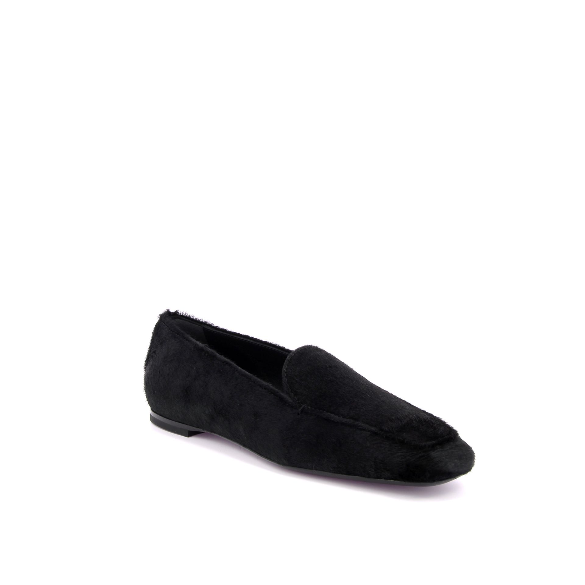 Agl Memy Loafer 265849 zwart
