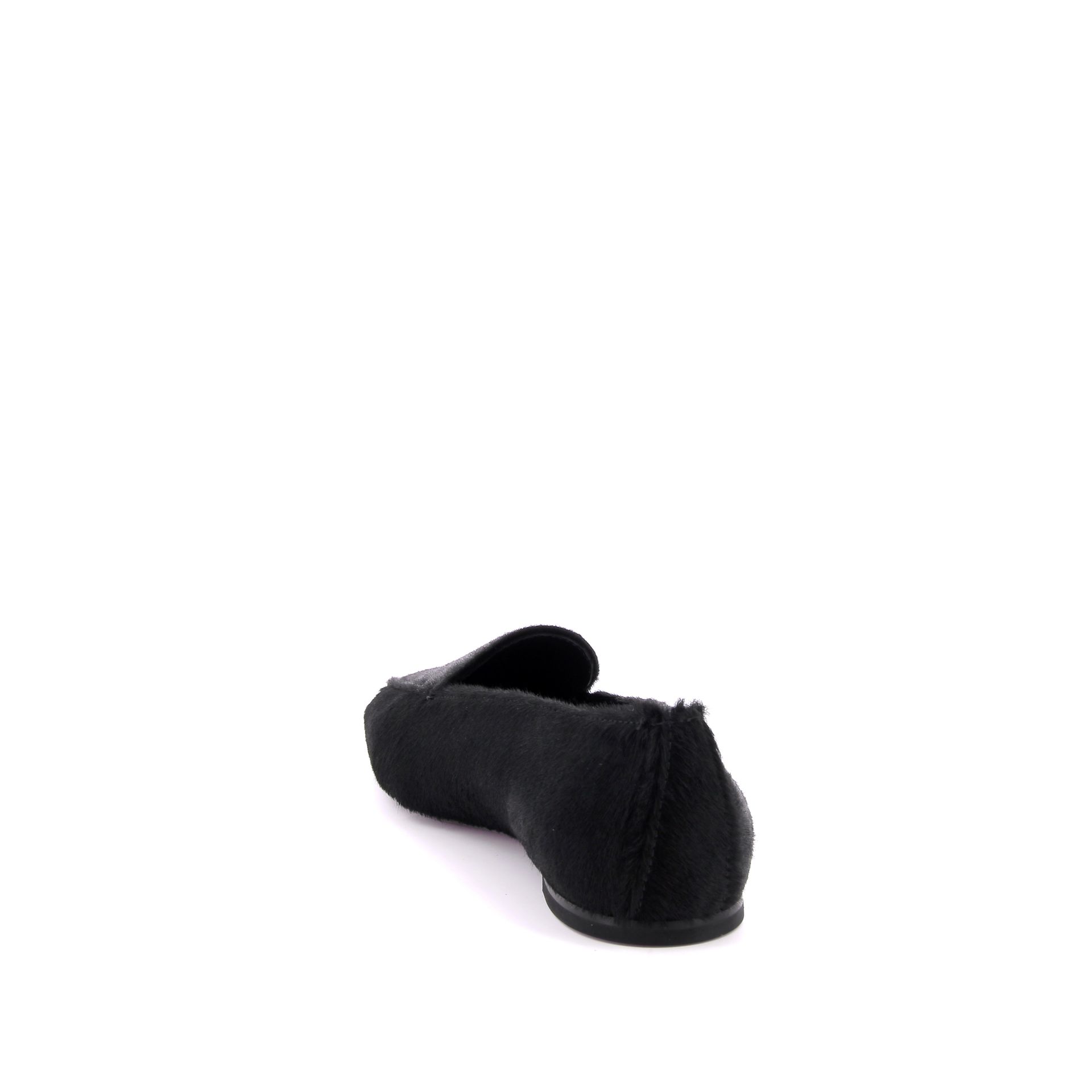 Agl Memy Loafer 265849 zwart