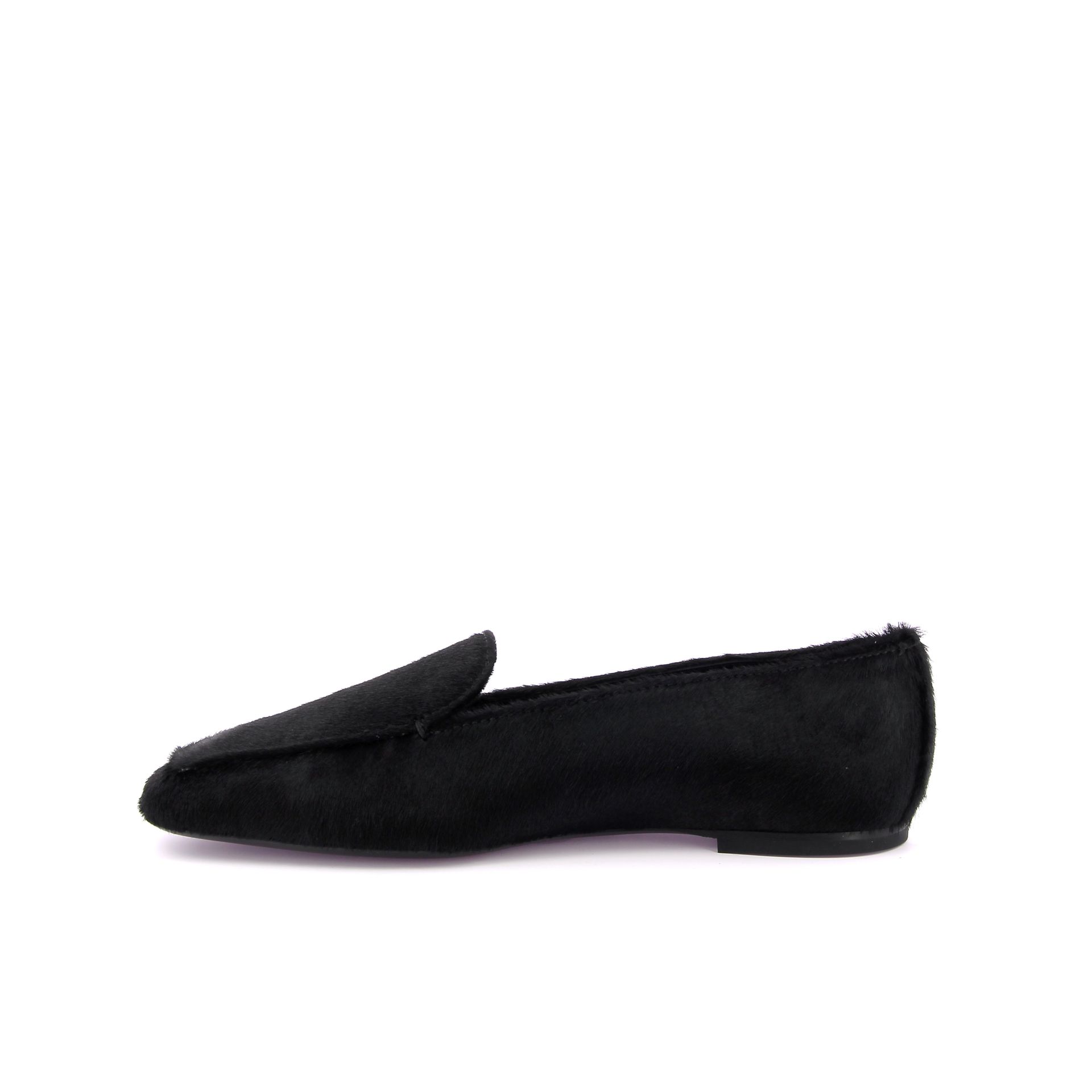 Agl Memy Loafer 265849 zwart