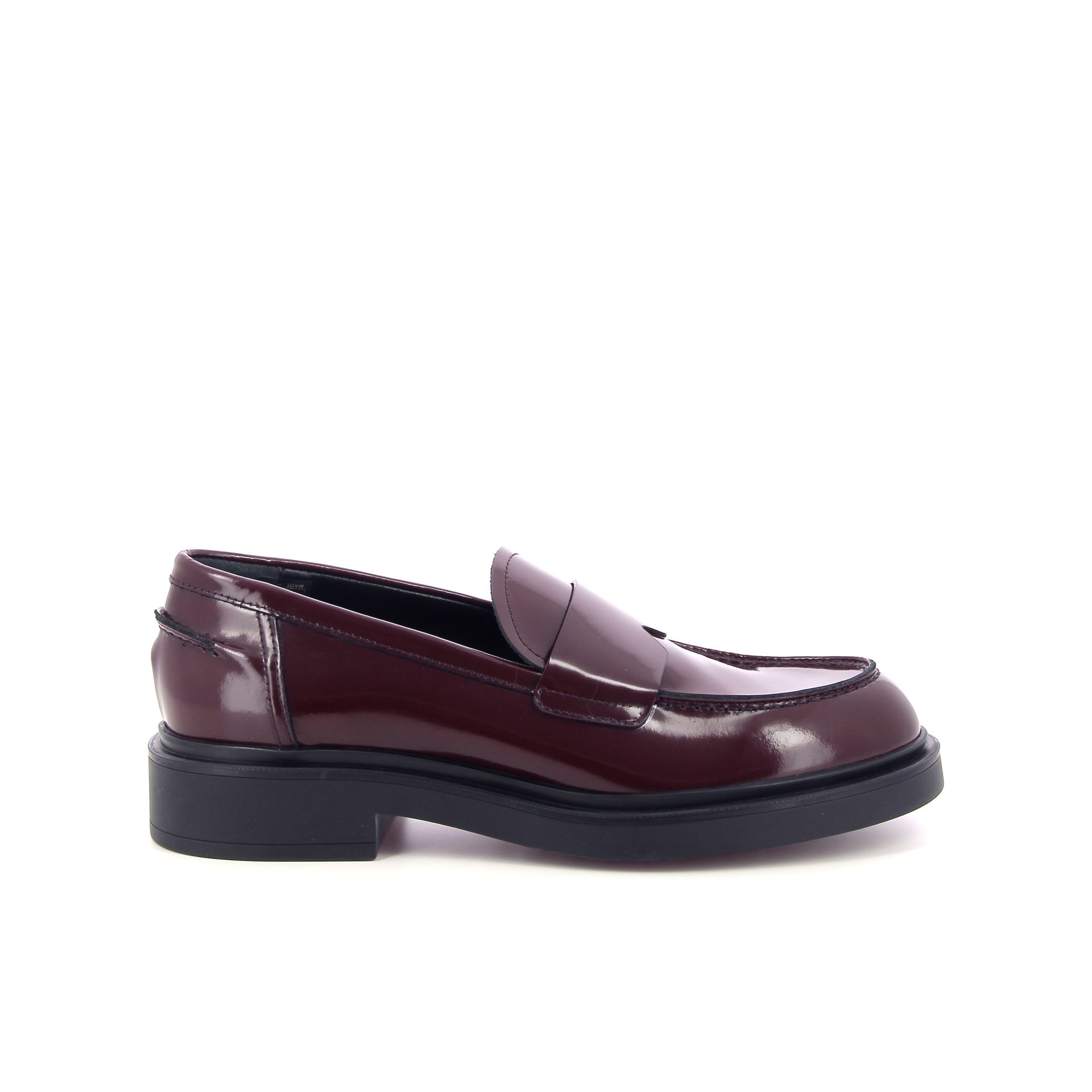 Agl Loren College 265851 rood