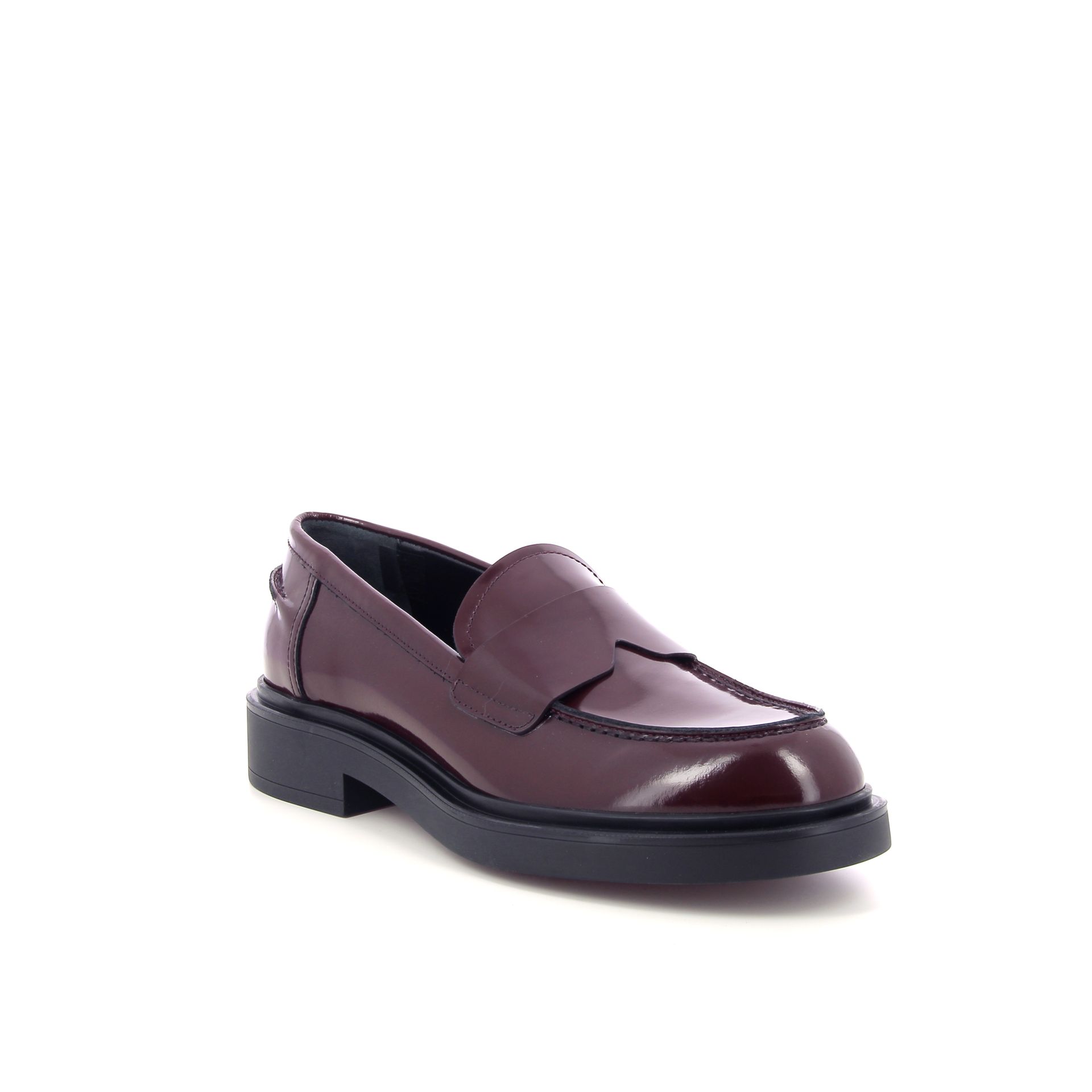 Agl Loren College 265851 rood