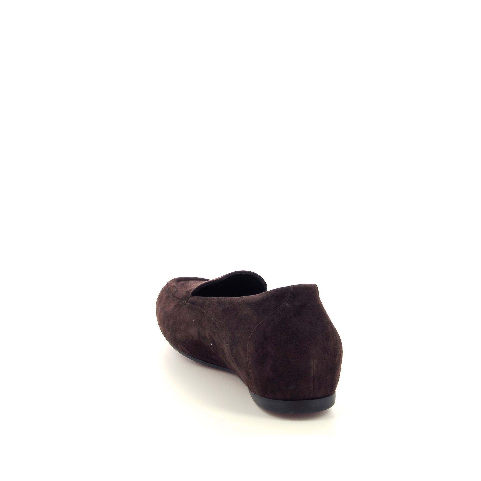 Agl Ena 265853 bruin