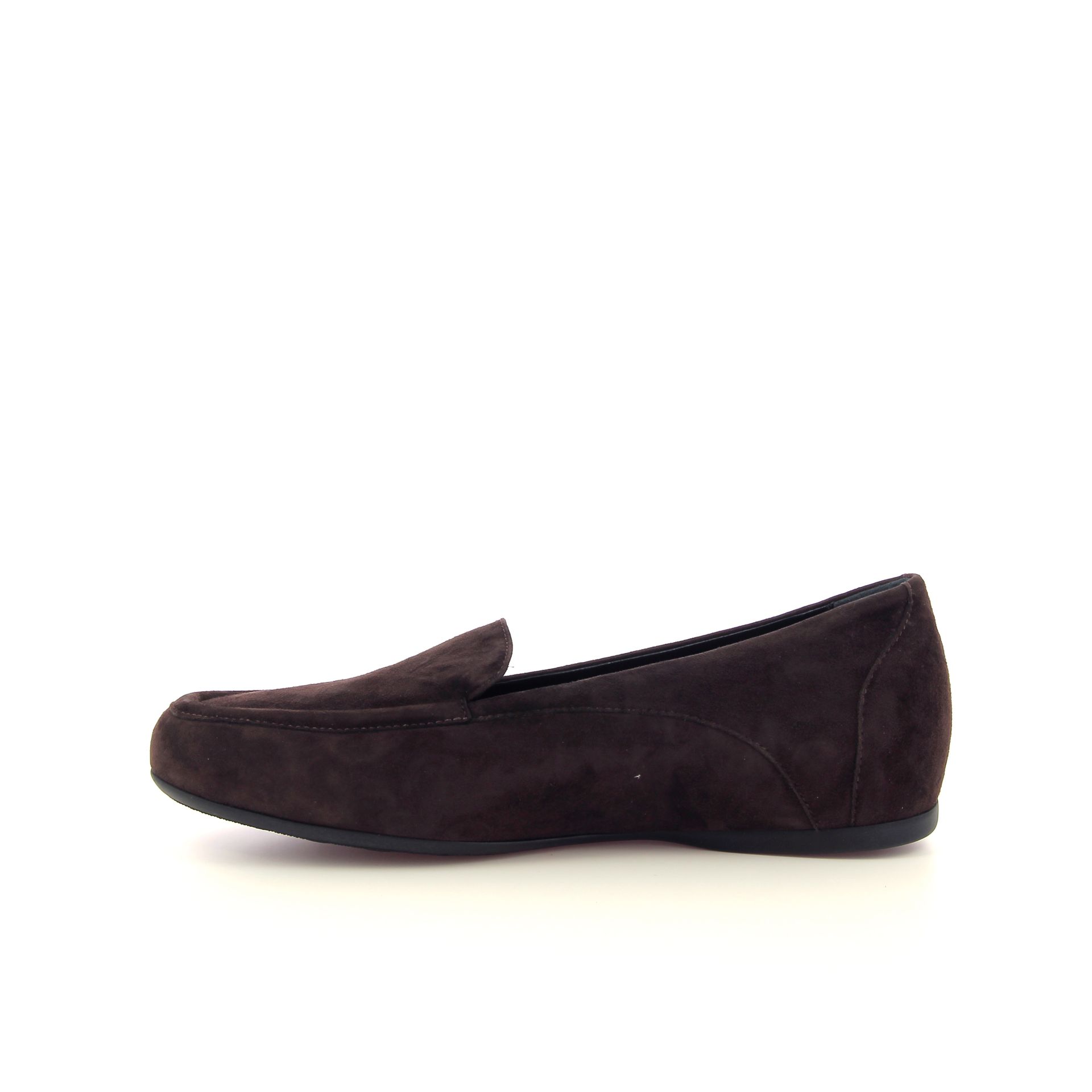 Agl Ena 265853 bruin