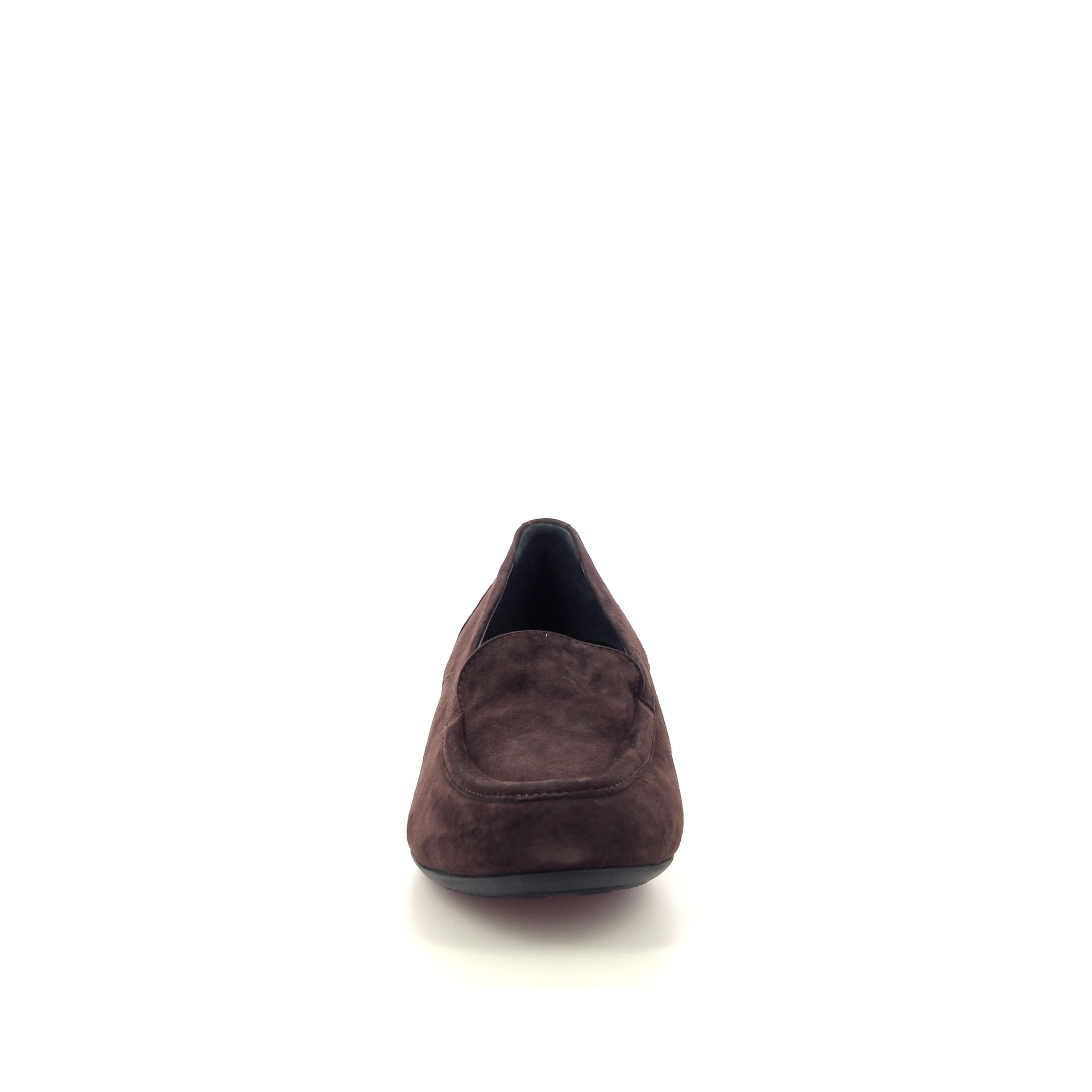 Agl Ena 265853 bruin
