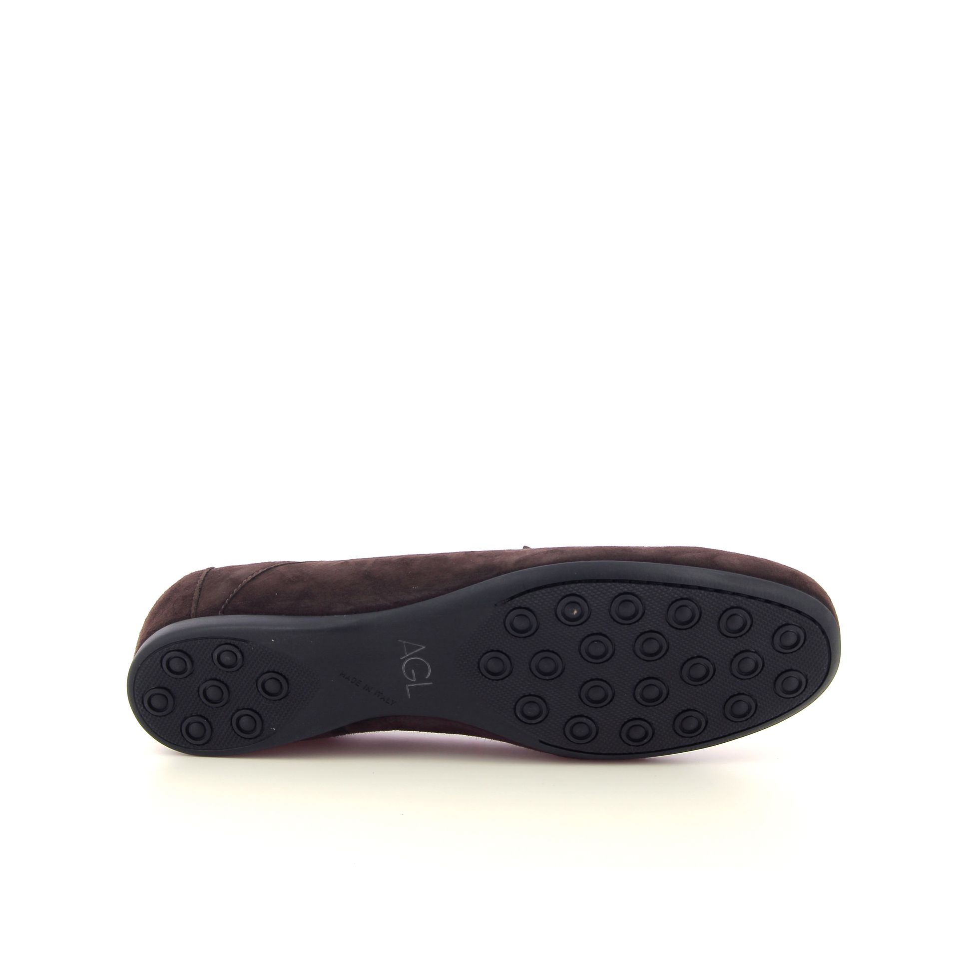 Agl Ena 265853 bruin
