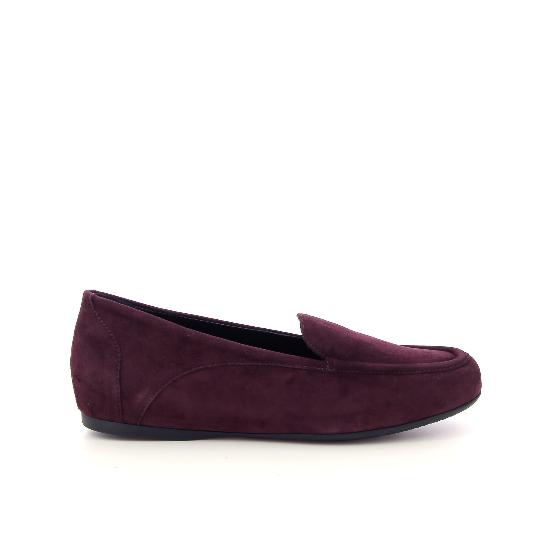 Agl Ena 265854 rood