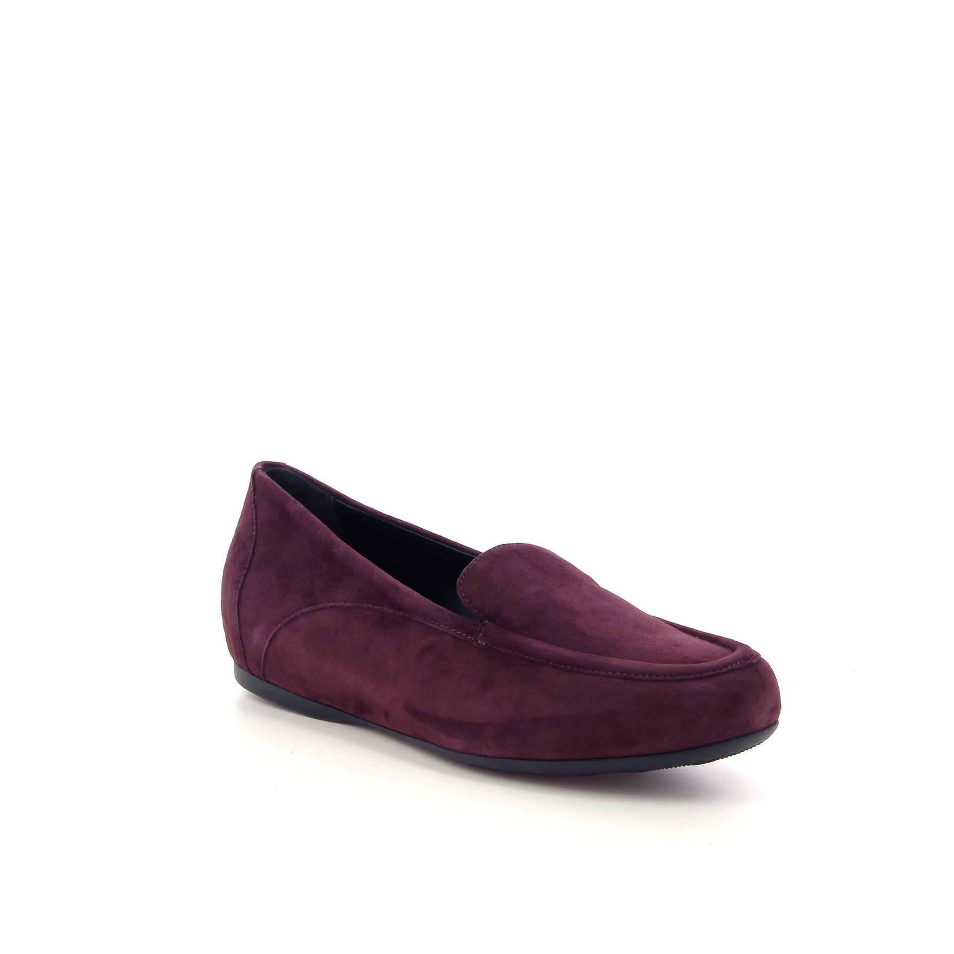 Agl Ena 265854 rood