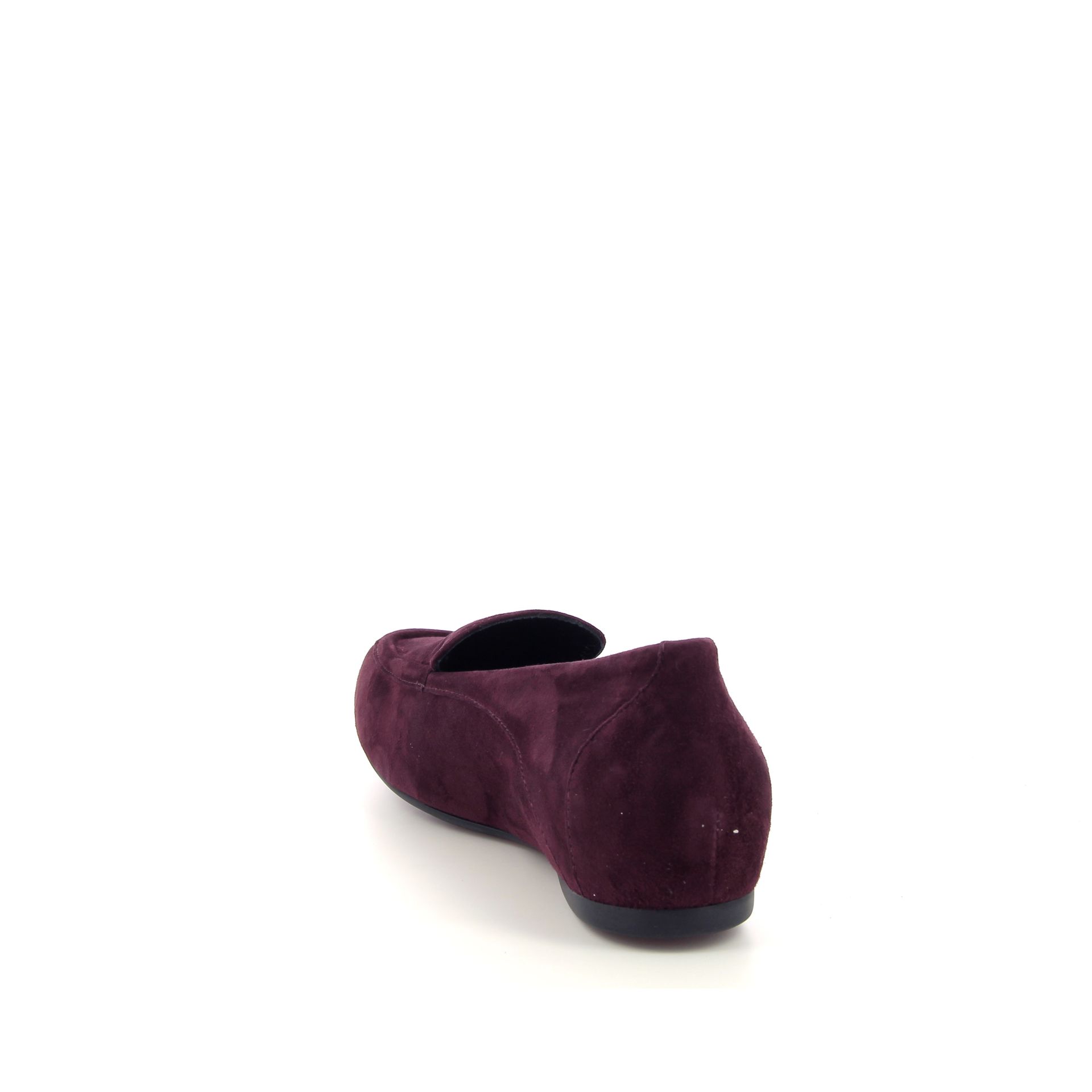 Agl Ena 265854 rood