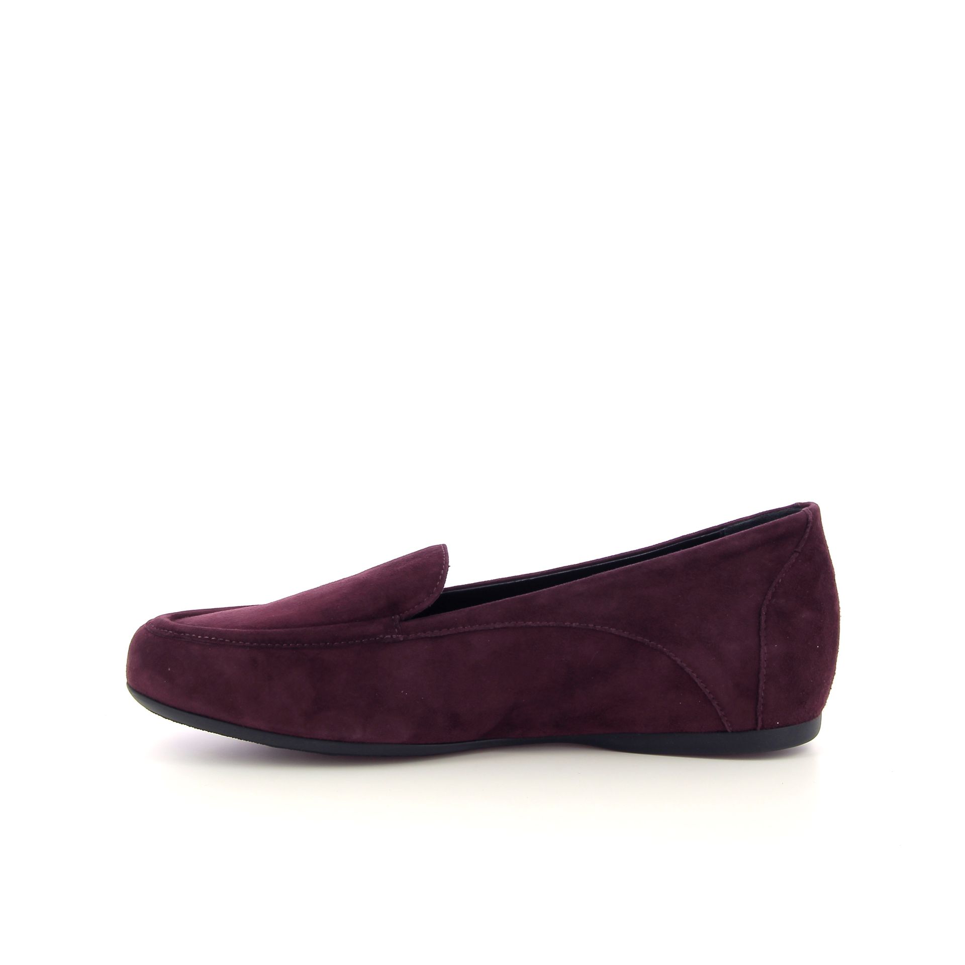 Agl Ena 265854 rood