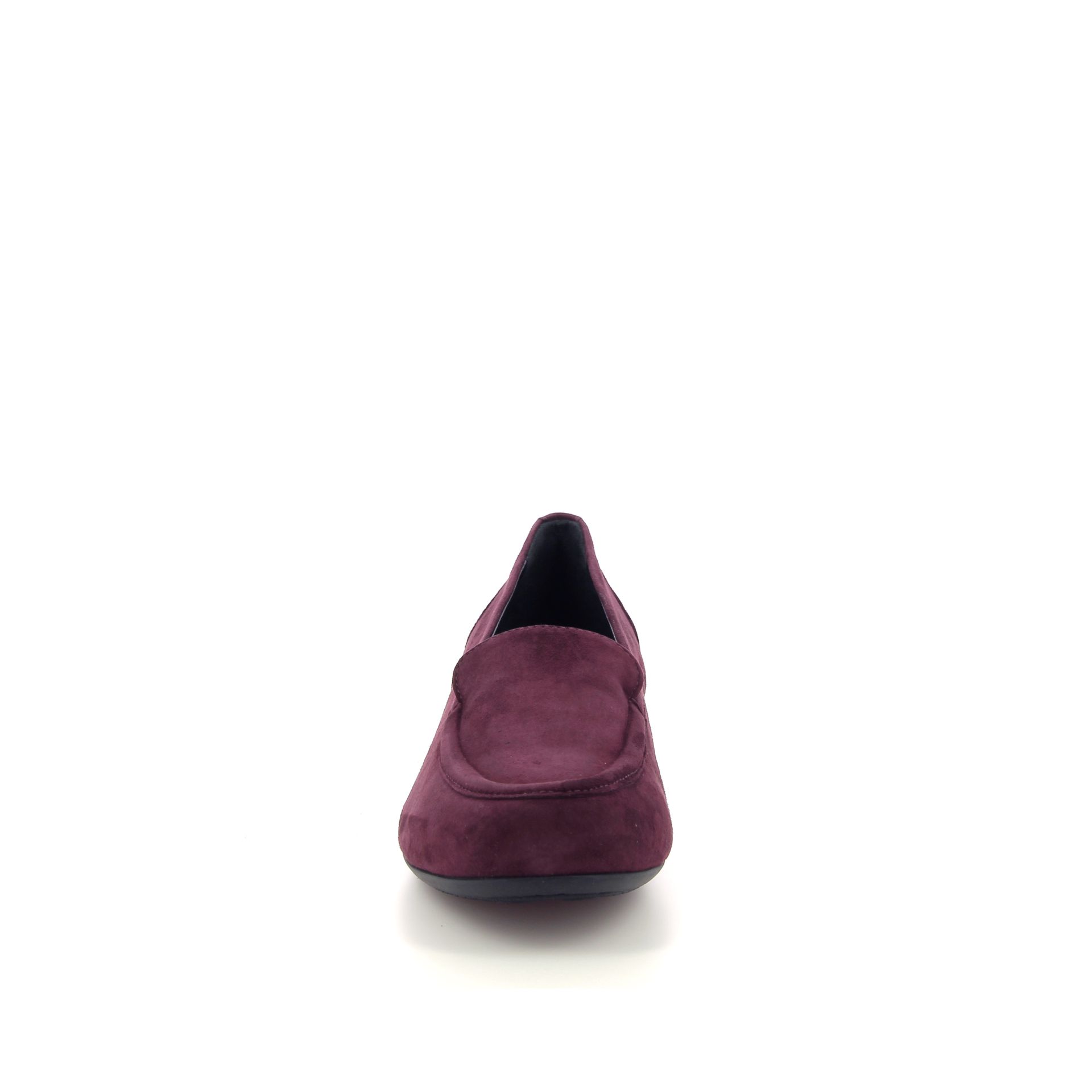 Agl Ena 265854 rood