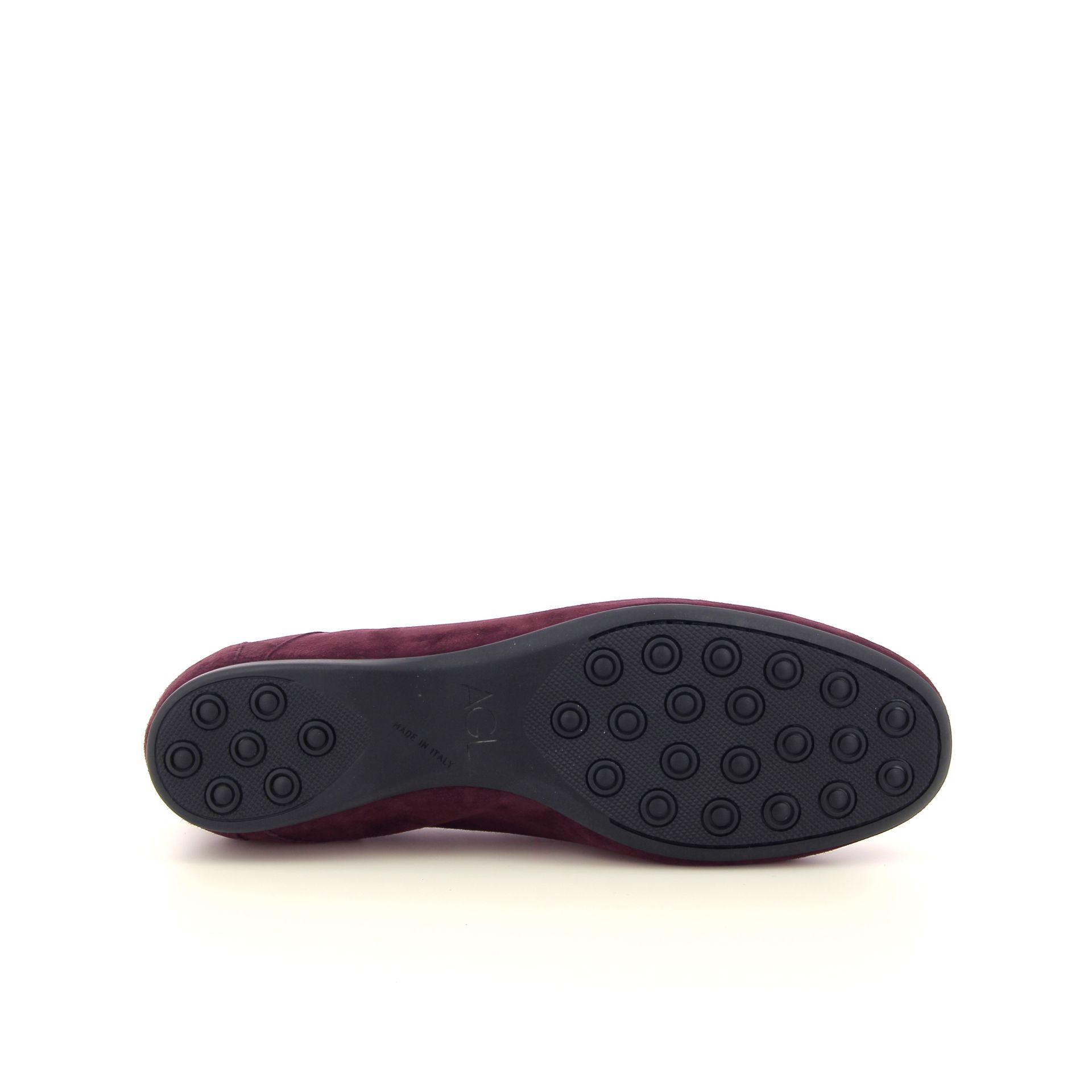 Agl Ena 265854 rood
