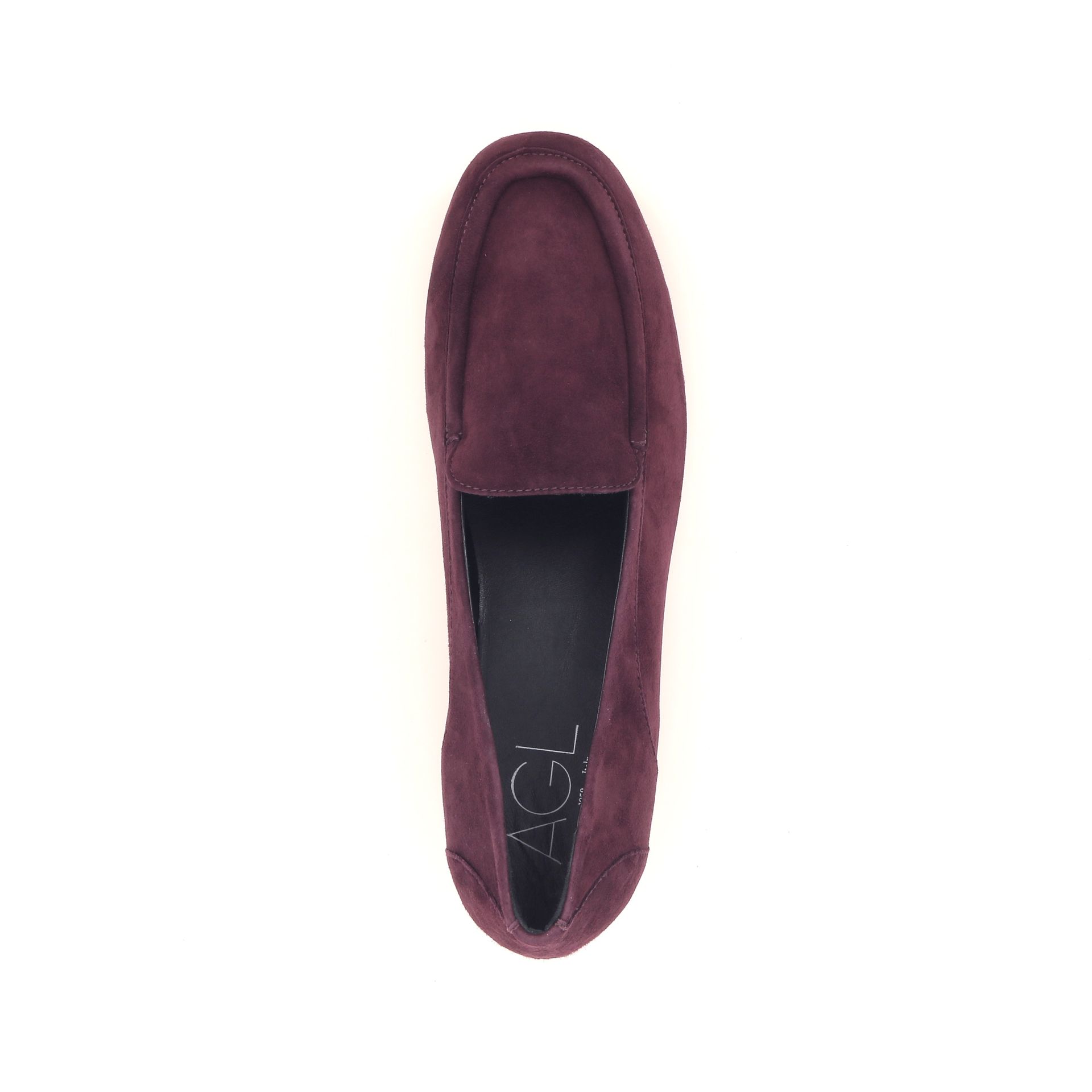 Agl Ena 265854 rood