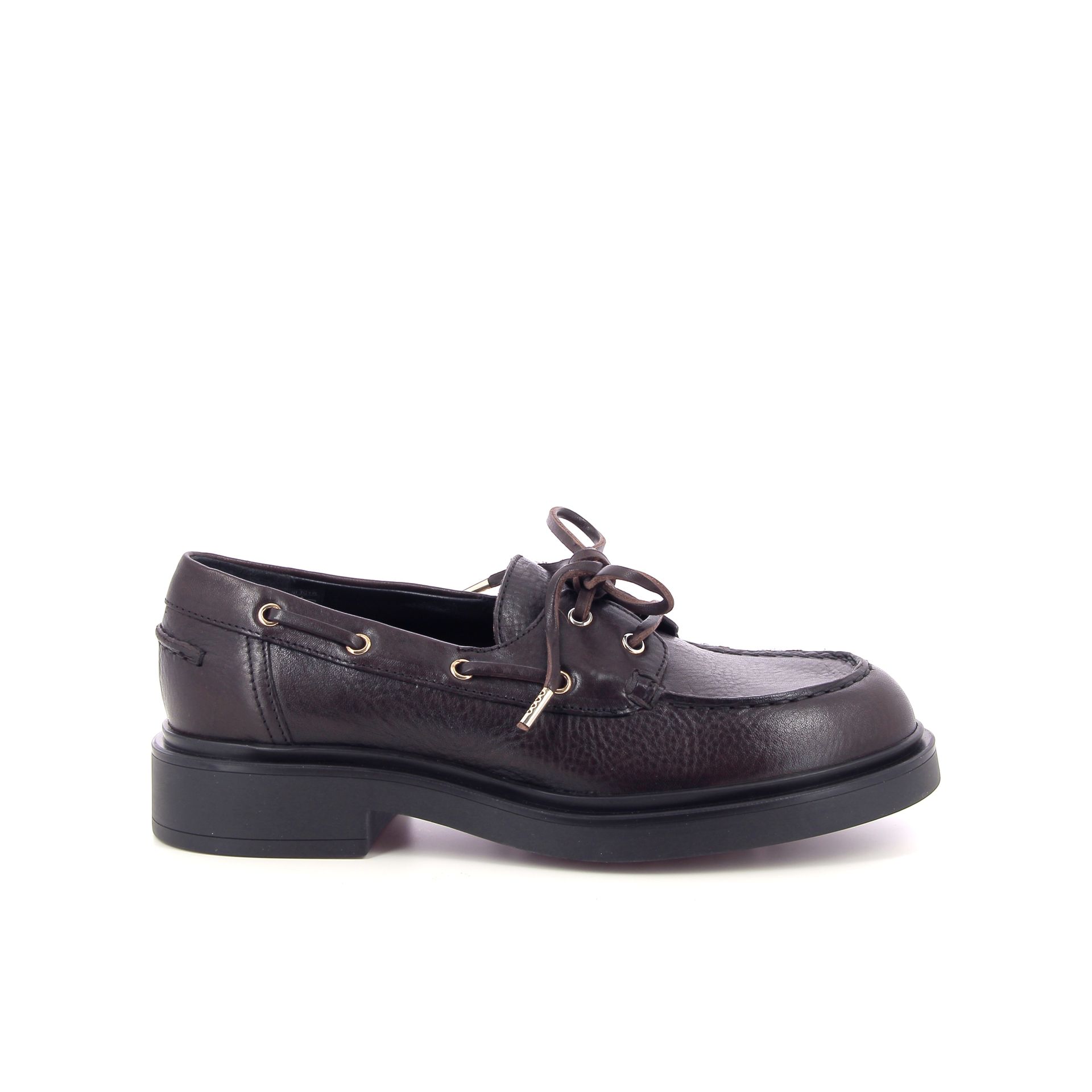 Agl Loren Boat 265855 bruin