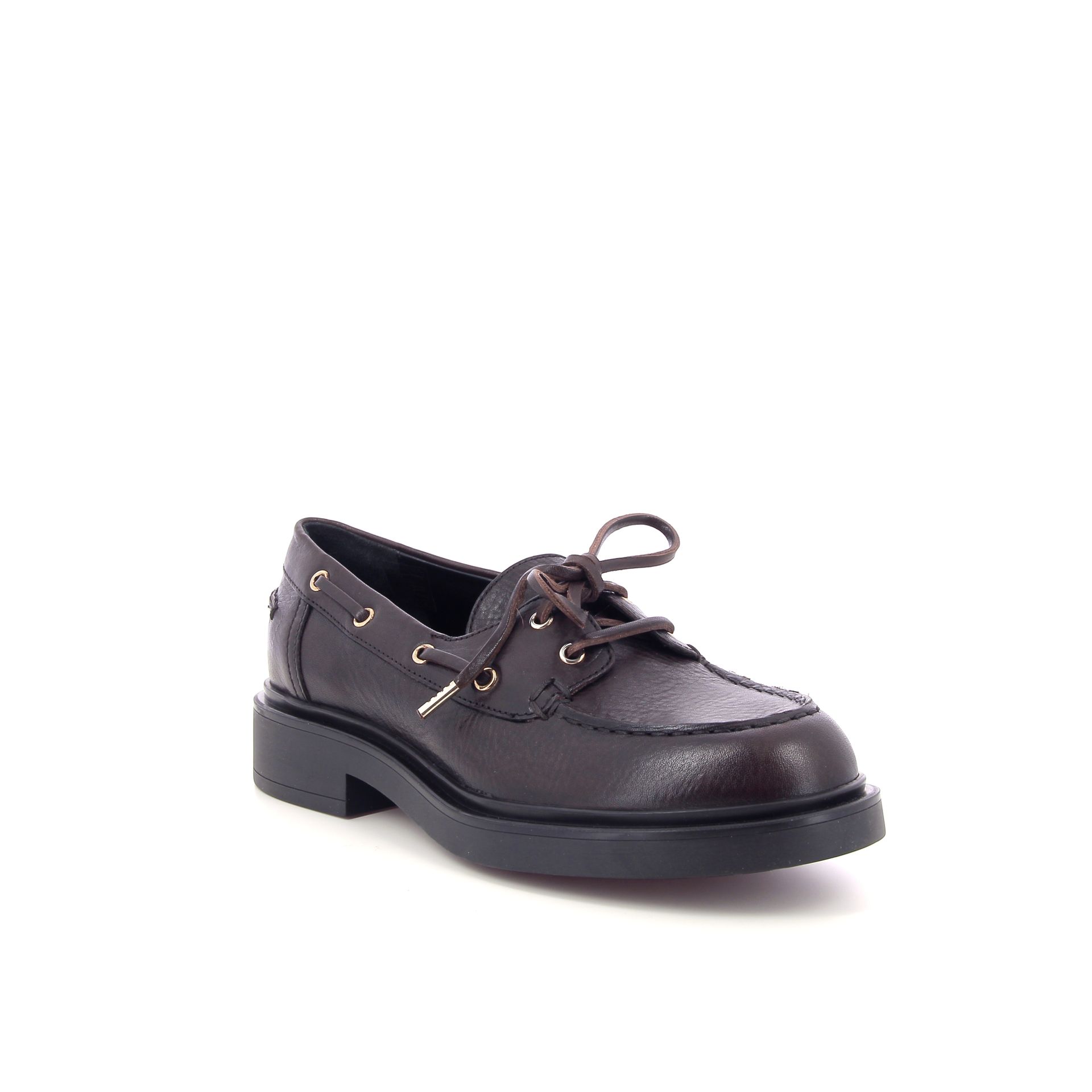 Agl Loren Boat 265855 bruin