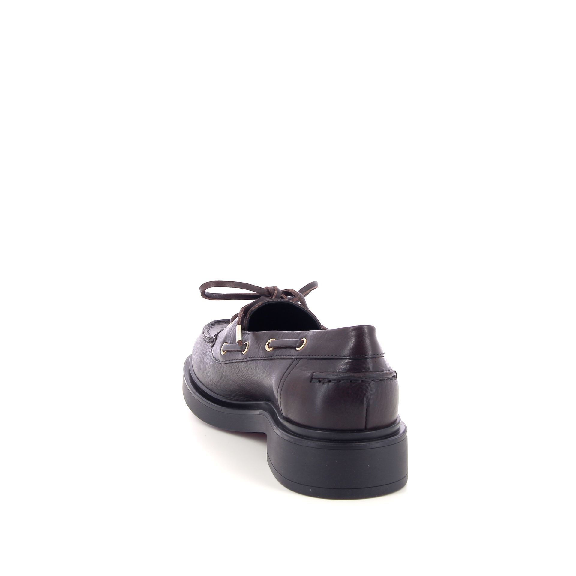 Agl Loren Boat 265855 bruin