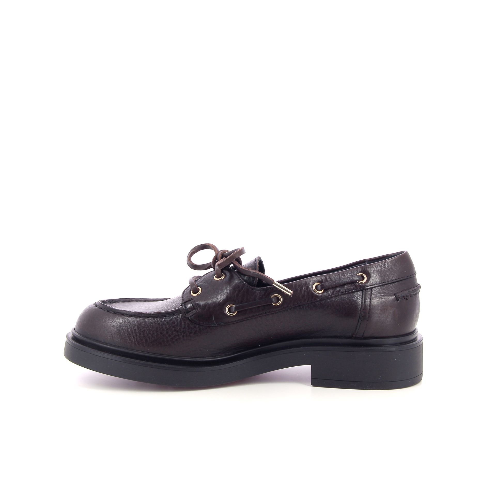 Agl Loren Boat 265855 bruin