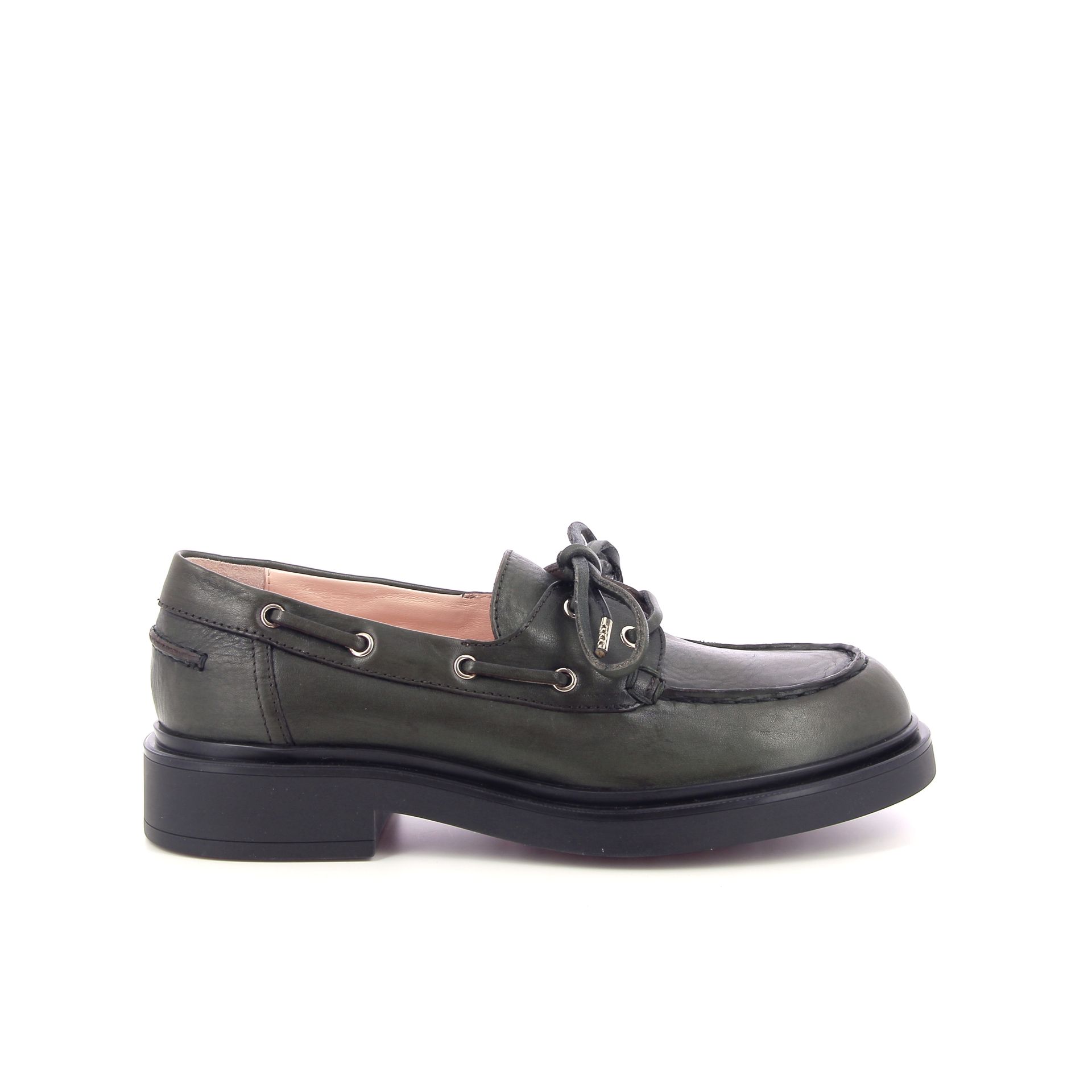 Agl Loren Boat 265856 groen