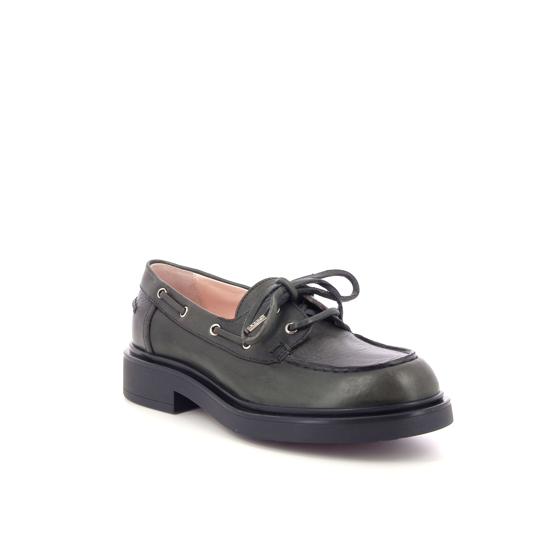 Agl Loren Boat 265856 groen