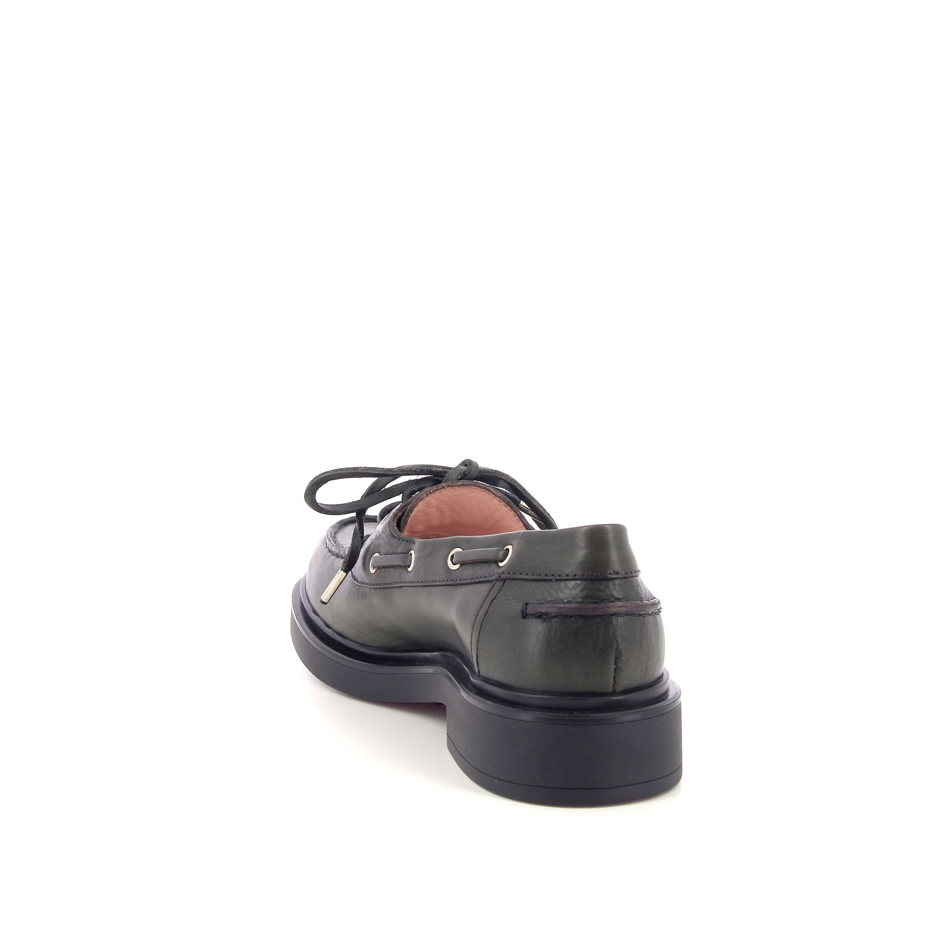 Agl Loren Boat 265856 groen