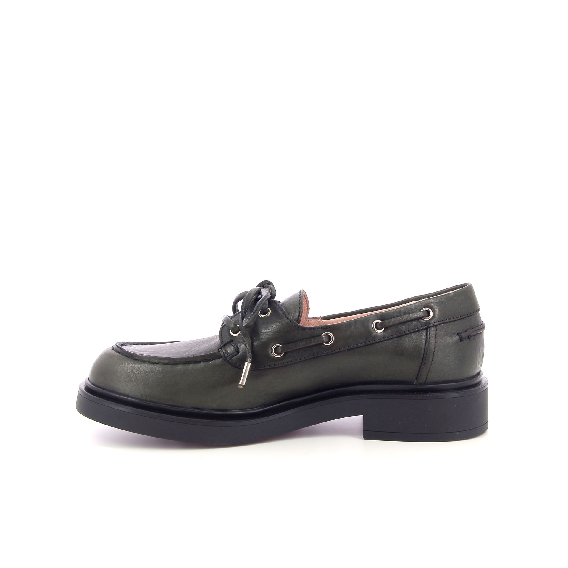 Agl Loren Boat 265856 groen