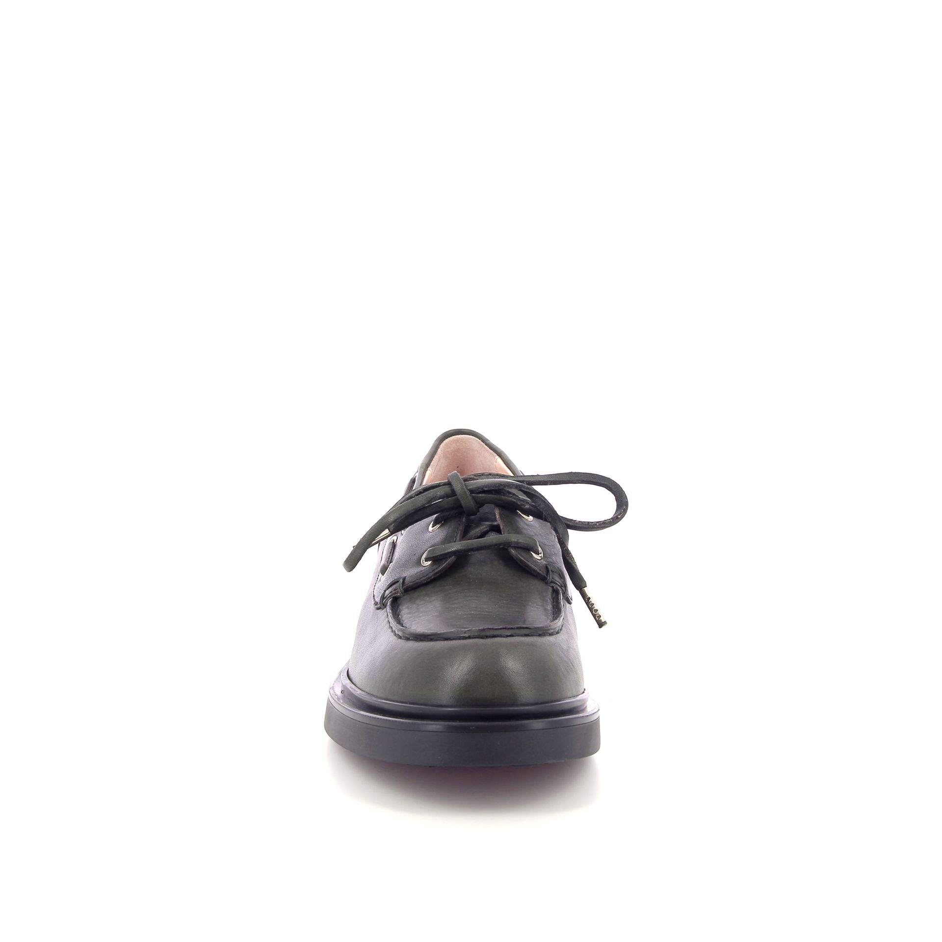 Agl Loren Boat 265856 groen