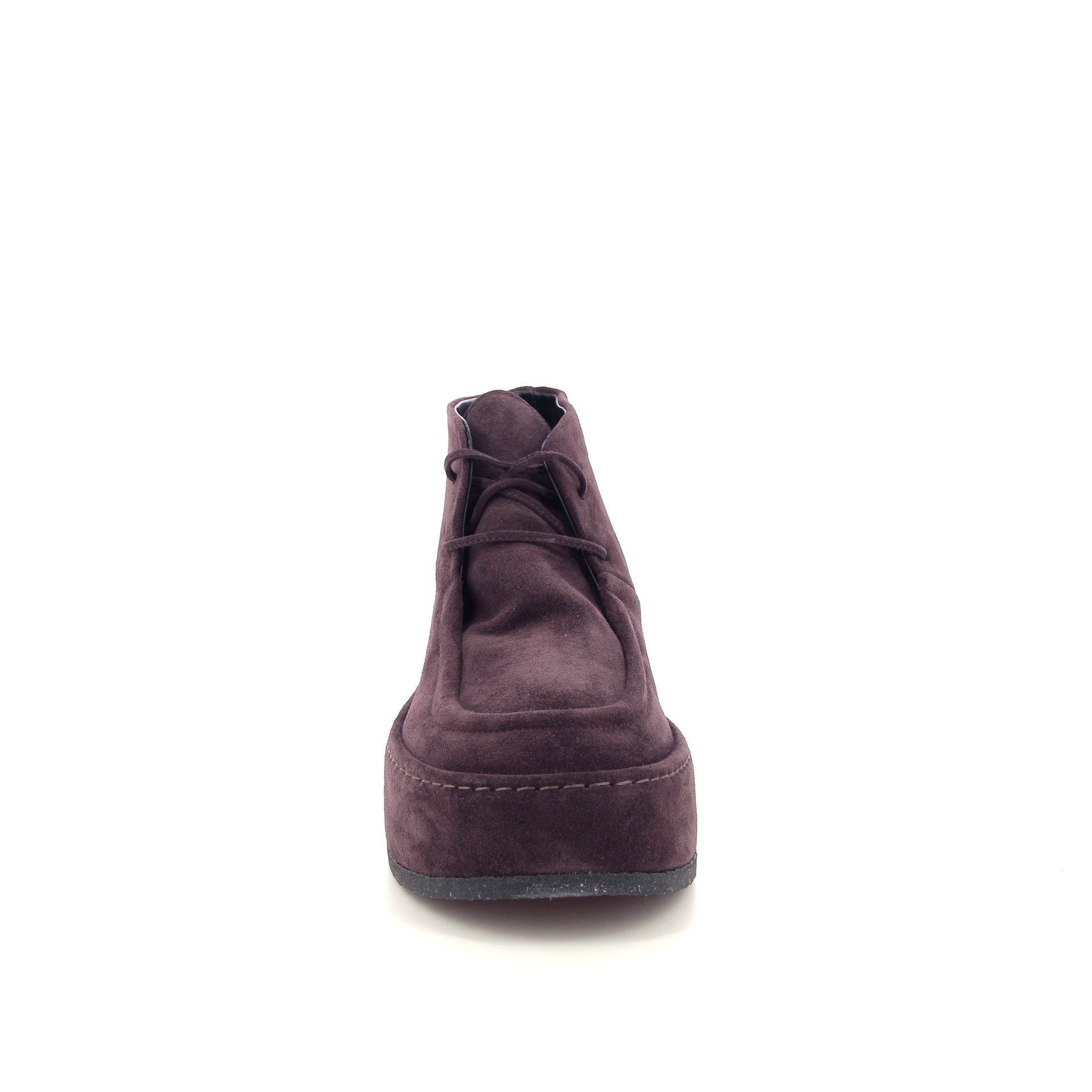 Agl Wrap High 265857 paars