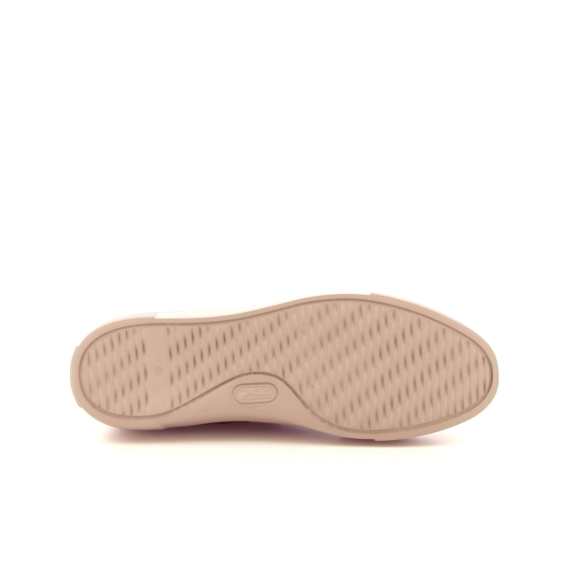 Agl Maria Woven 265858 cognac