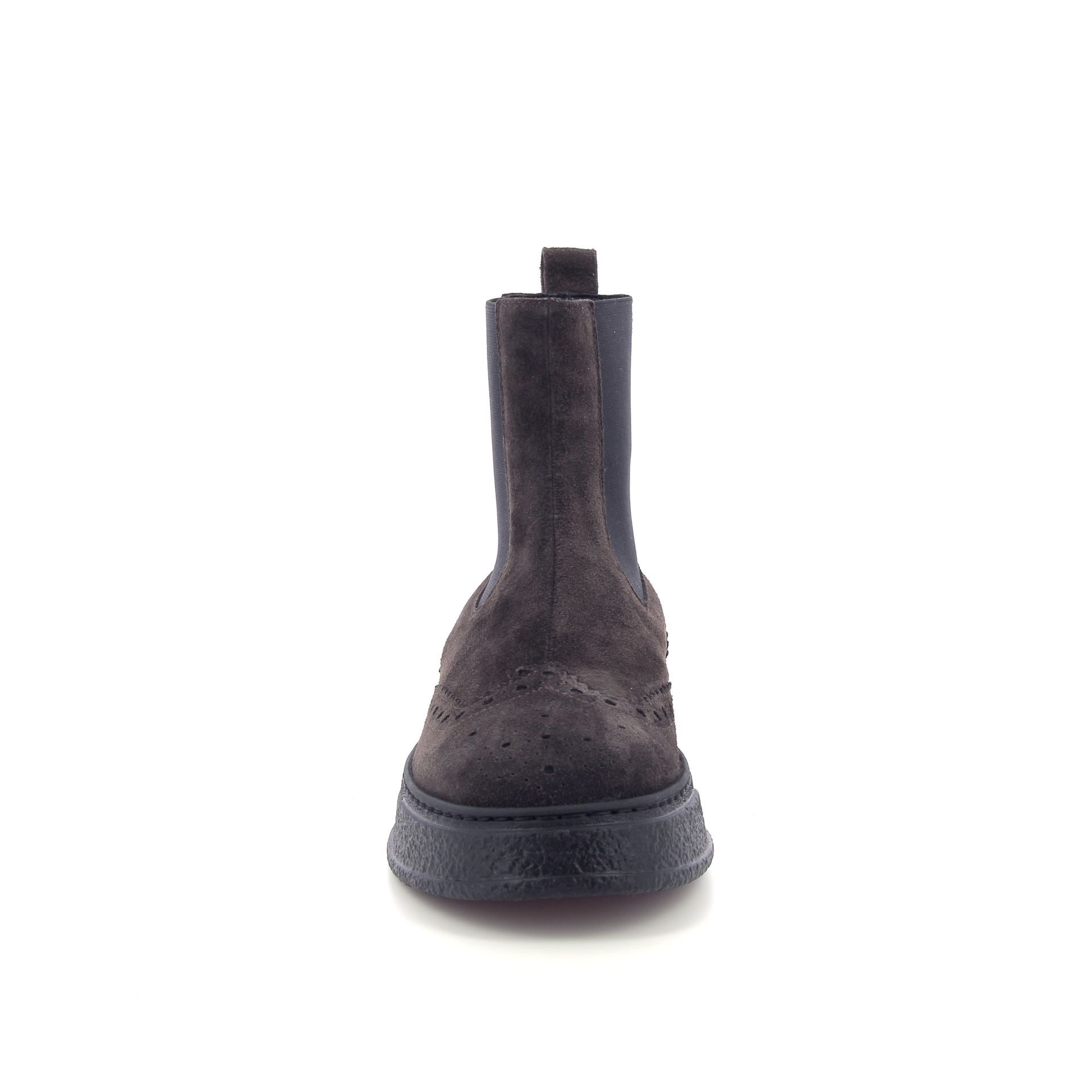 Agl Giuly Low Boot 265859 bruin