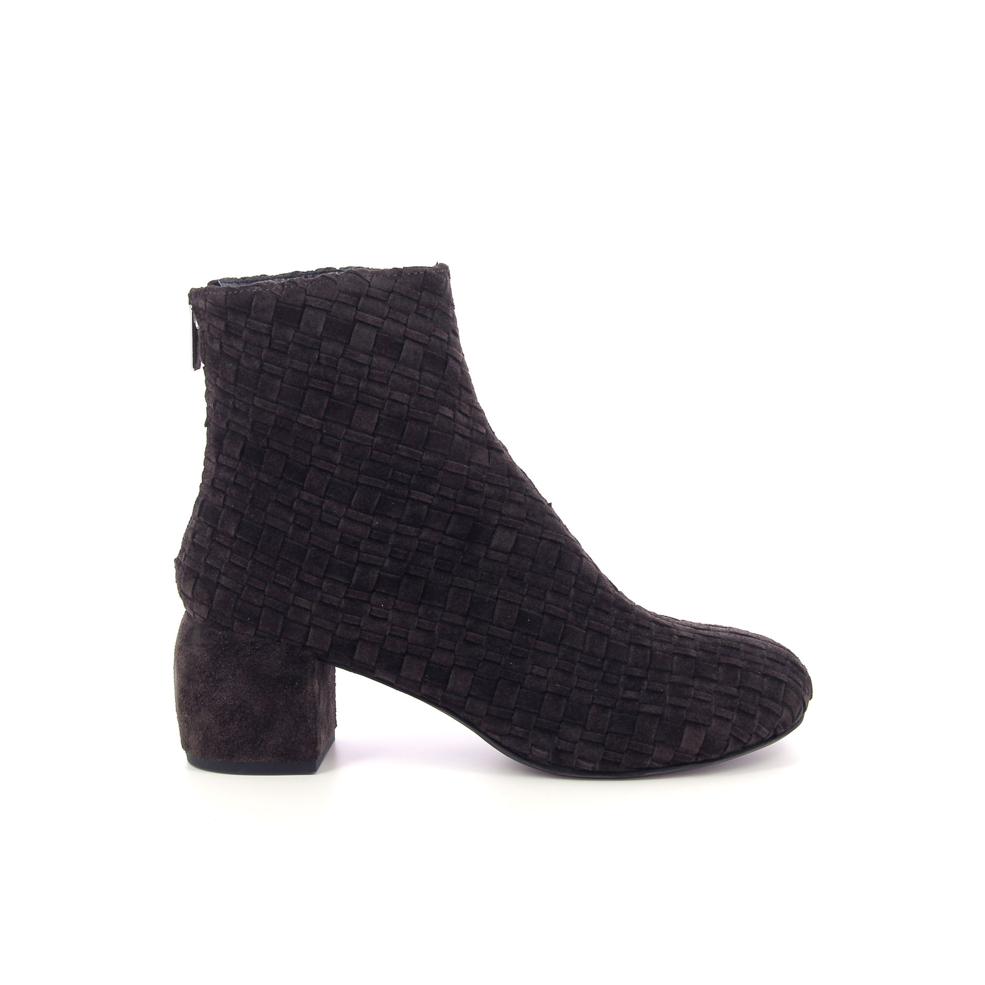 Agl Tina Woven 265860 bruin