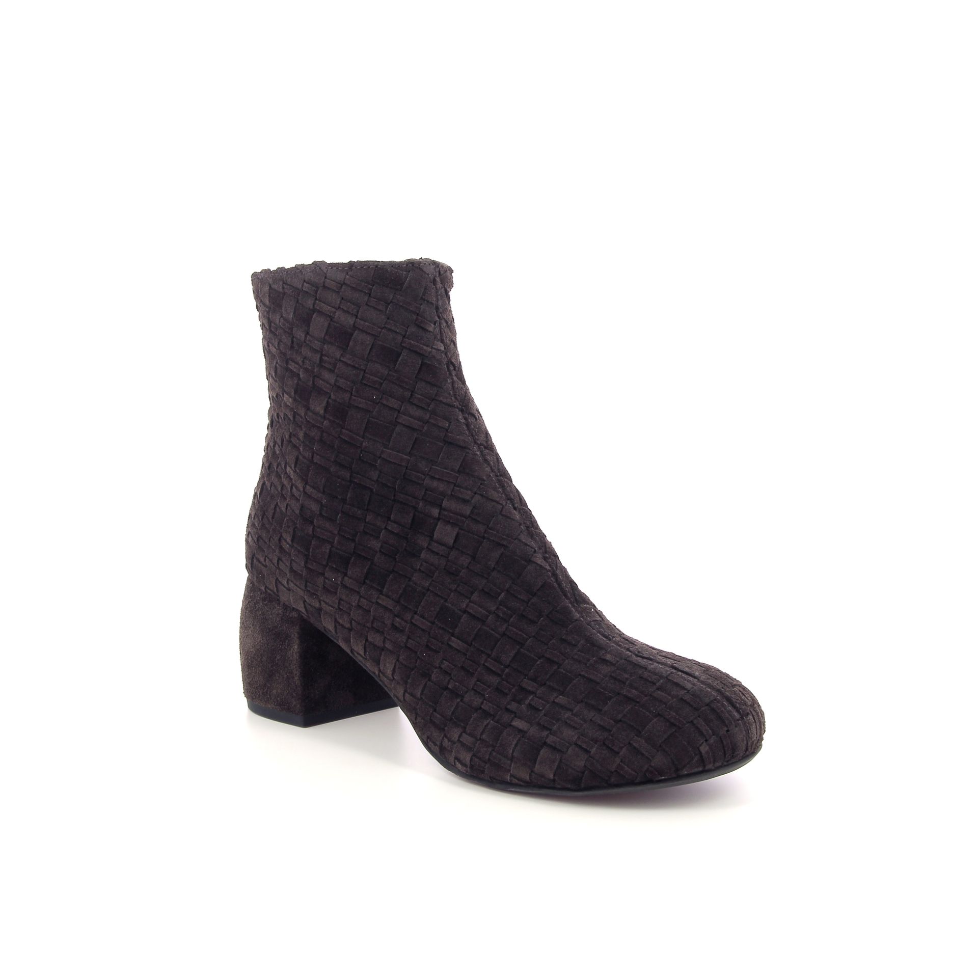 Agl Tina Woven 265860 bruin